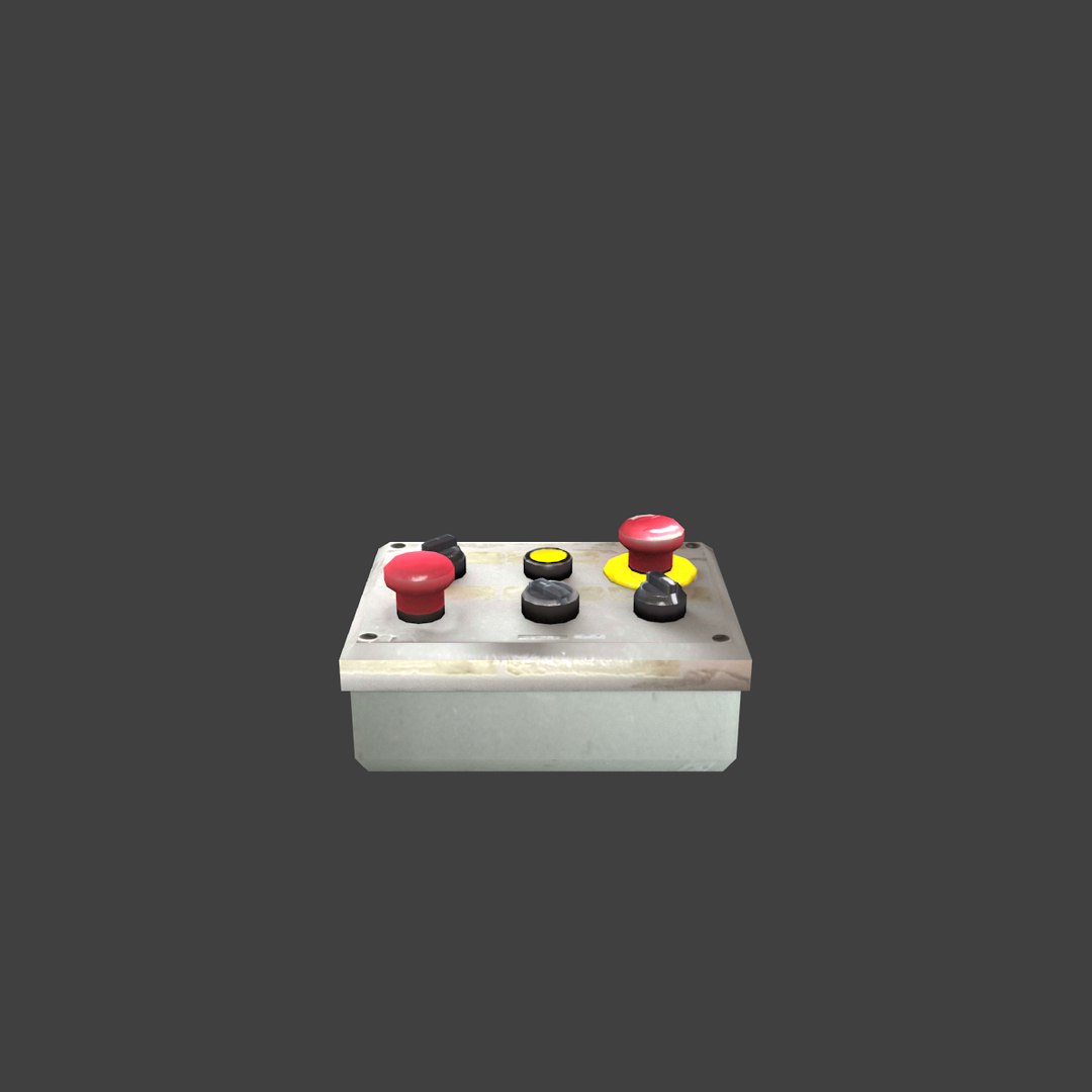 electric panel 3D model https://p.turbosquid.com/ts-thumb/7g/ktL4XD/l0UAcZbL/imagema0050/png/1597102483/1920x1080/fit_q87/57bc27f187414809f438aec5784d02cda398bb8e/imagema0050.jpg