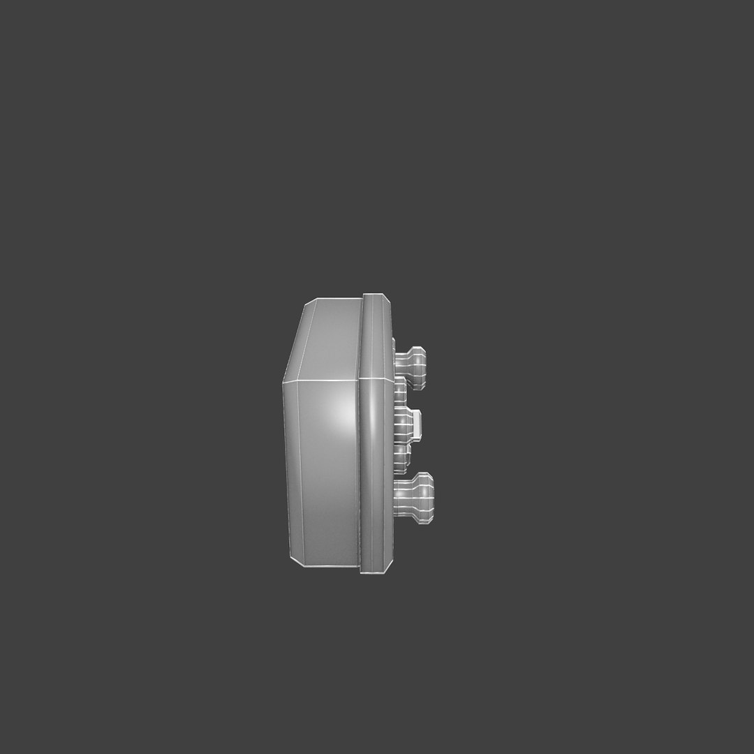 electric panel 3D model https://p.turbosquid.com/ts-thumb/7g/ktL4XD/nJXx2tht/imagemb0030/png/1597102638/1920x1080/fit_q87/1a8f3d13485945efa183107278b543e25381f980/imagemb0030.jpg