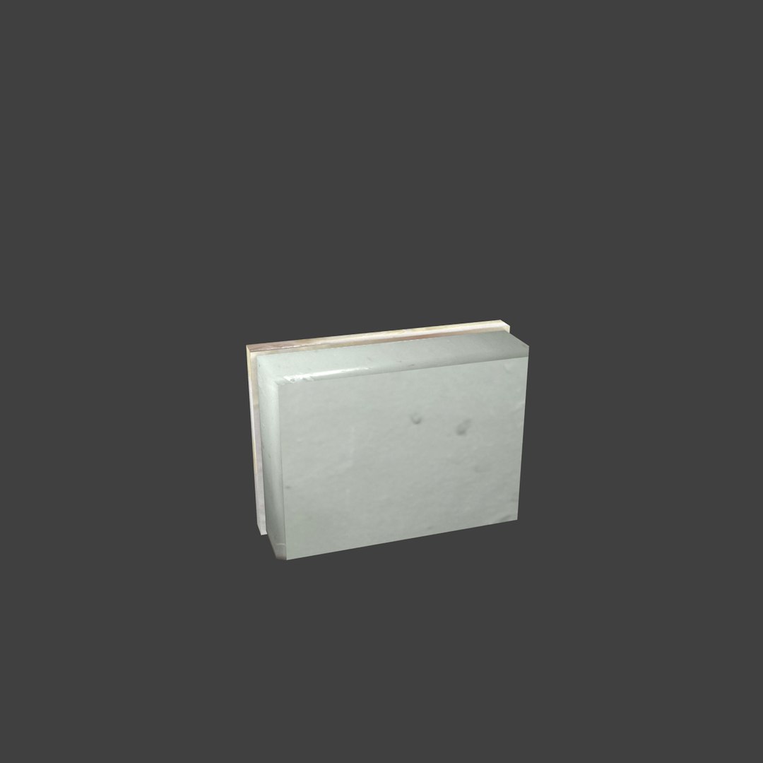 electric panel 3D model https://p.turbosquid.com/ts-thumb/7g/ktL4XD/oFBsgrX2/imagema0018/png/1597102480/1920x1080/fit_q87/5c4ae2d636e5e7b2254825dee40554007105b728/imagema0018.jpg