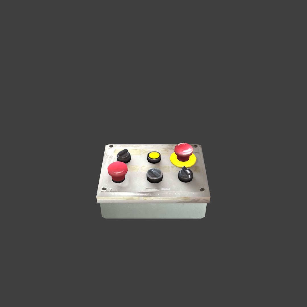 electric panel 3D model https://p.turbosquid.com/ts-thumb/7g/ktL4XD/onUDmoba/imagema0047/png/1597102483/1920x1080/fit_q87/19810f1abb5c037f38fb5484e58752f655d96749/imagema0047.jpg