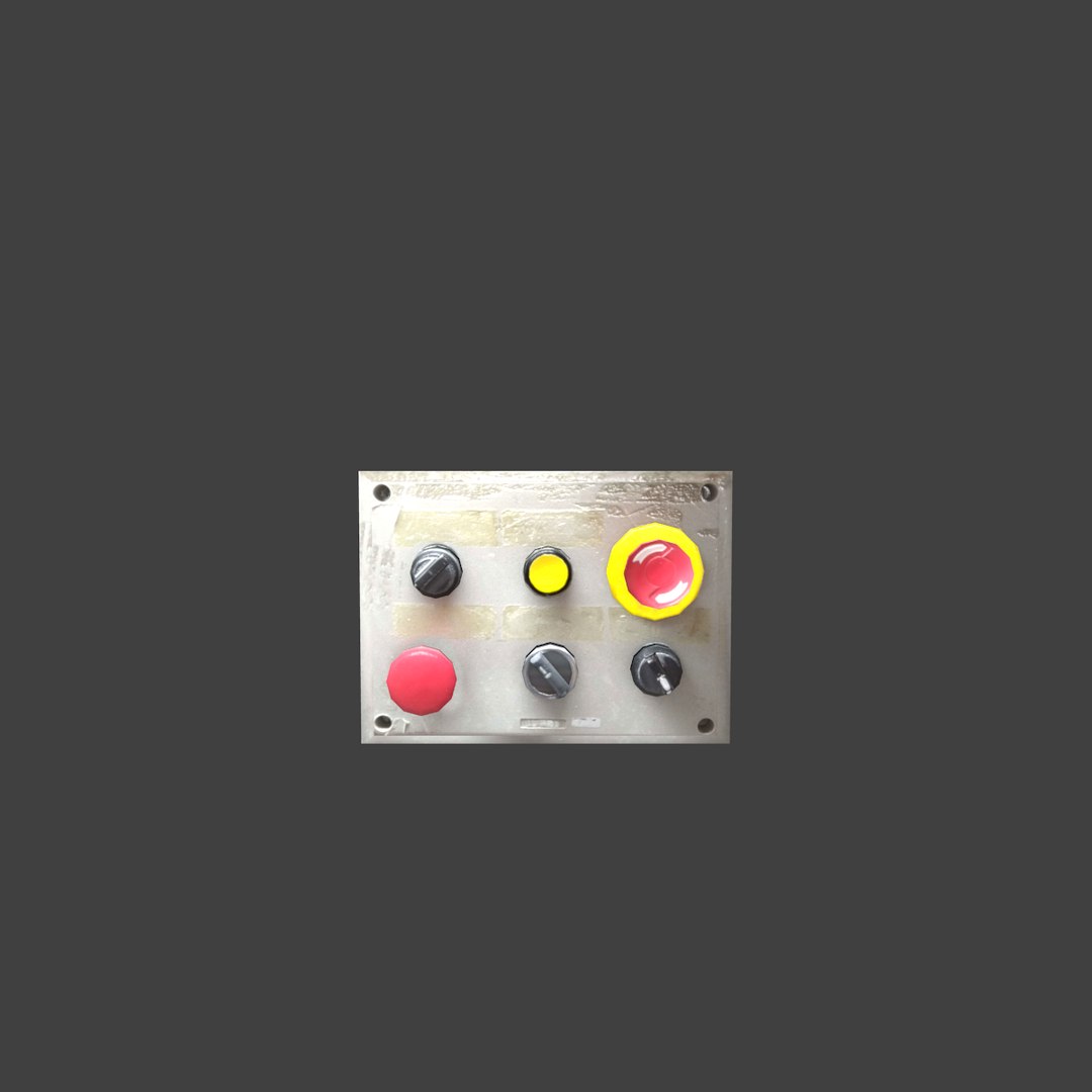 electric panel 3D model https://p.turbosquid.com/ts-thumb/7g/ktL4XD/pRKdbxJ1/imagema0043/png/1597102483/1920x1080/fit_q87/4b87d5a62ada6c1575196f49fea392c231a3151a/imagema0043.jpg