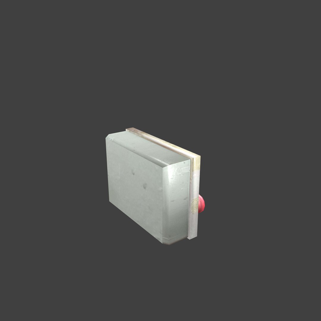 electric panel 3D model https://p.turbosquid.com/ts-thumb/7g/ktL4XD/rZ9K2v3O/imagema0026/png/1597102480/1920x1080/fit_q87/c9698c1535065079cefadb35113630c88a2dd912/imagema0026.jpg