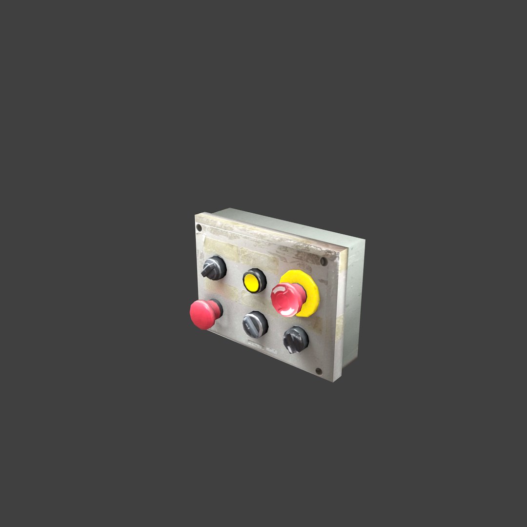 electric panel 3D model https://p.turbosquid.com/ts-thumb/7g/ktL4XD/rslzU09u/imagema0006/png/1597102478/1920x1080/fit_q87/0bc53d287ddcd4e931a6d4f499887fa656c36934/imagema0006.jpg