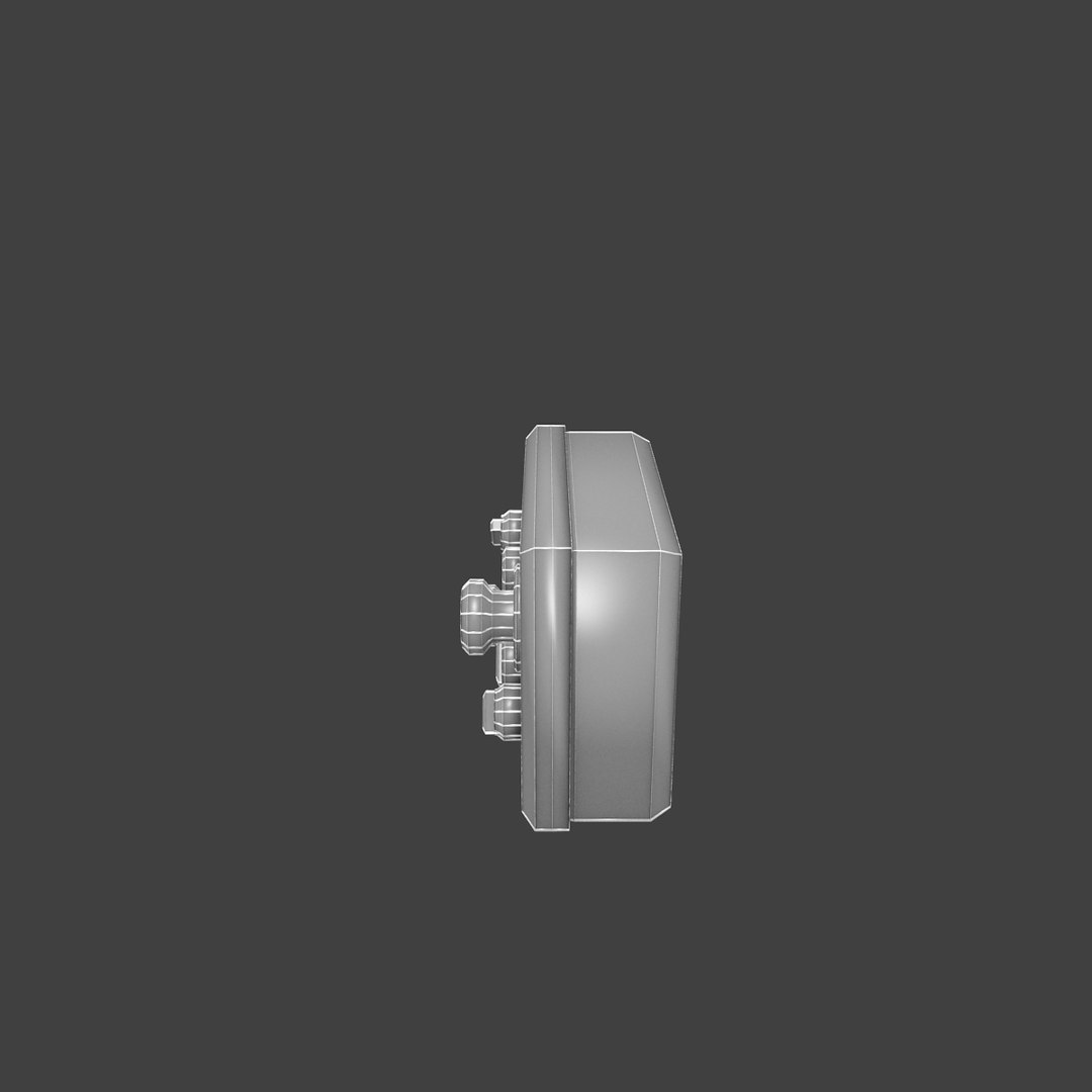 electric panel 3D model https://p.turbosquid.com/ts-thumb/7g/ktL4XD/sT9gZGq1/imagemb0010/png/1597102638/1920x1080/fit_q87/f94618b4c484ed5fe66492aacf726c187aea7e0e/imagemb0010.jpg