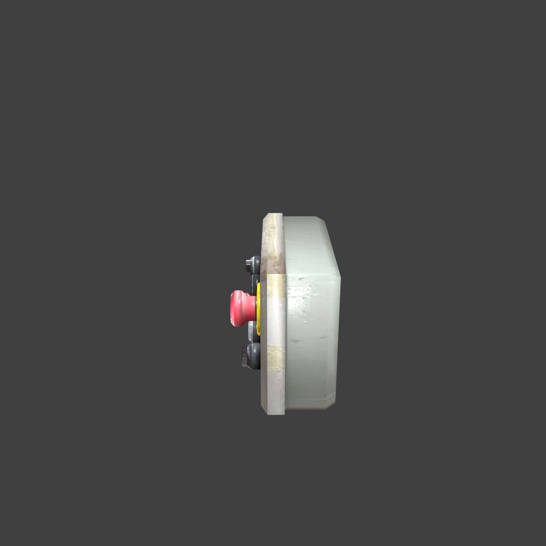 electric panel 3D model https://p.turbosquid.com/ts-thumb/7g/ktL4XD/scXV3n4X/imagema0010/png/1597102479/1920x1080/fit_q87/b916e7ac3d8829c7cda738cbcc50f05ff4d295b1/imagema0010.jpg
