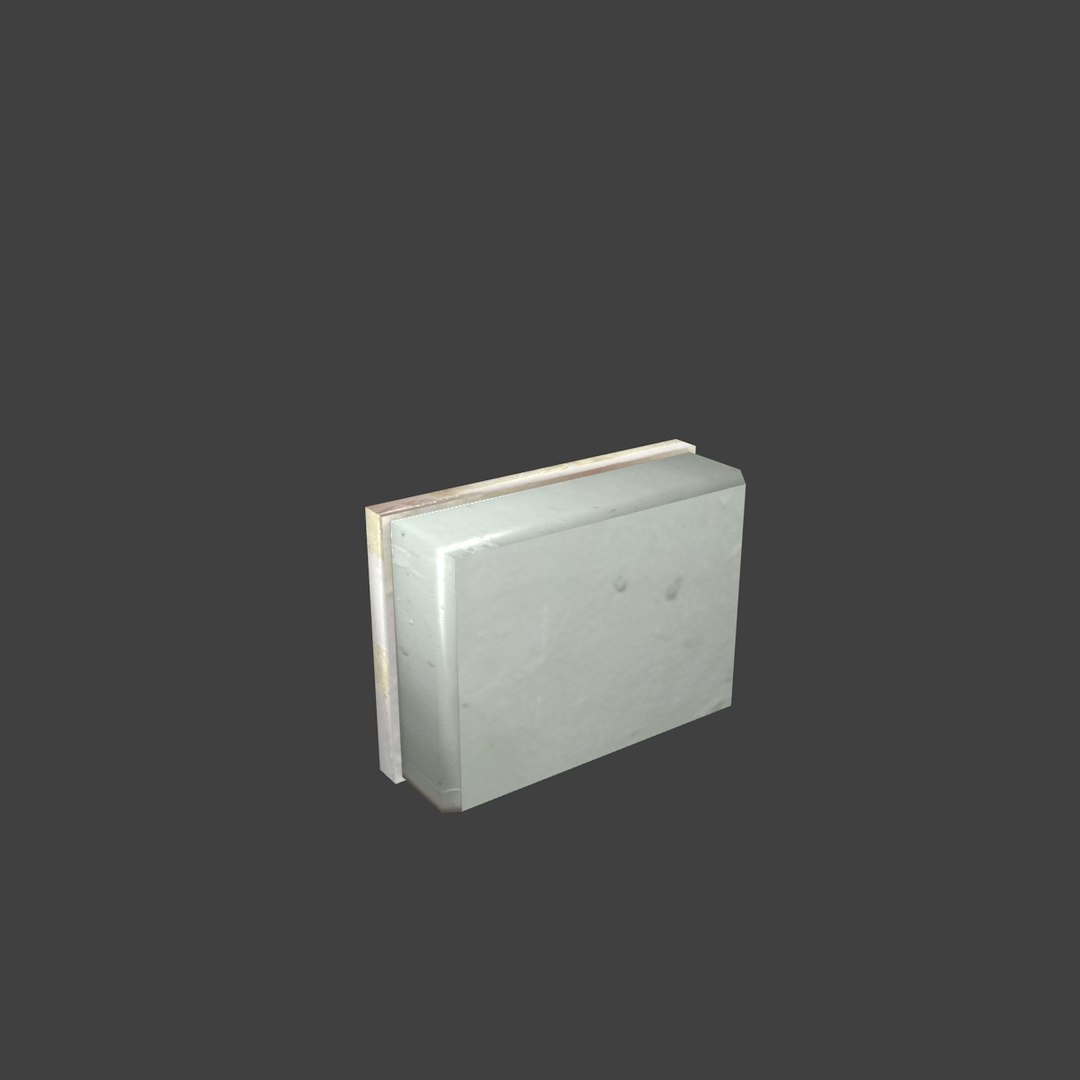 electric panel 3D model https://p.turbosquid.com/ts-thumb/7g/ktL4XD/t0YKsP6M/imagema0016/png/1597102480/1920x1080/fit_q87/23678e46e4aa1a9e2f1bd6aa65d205194560485d/imagema0016.jpg