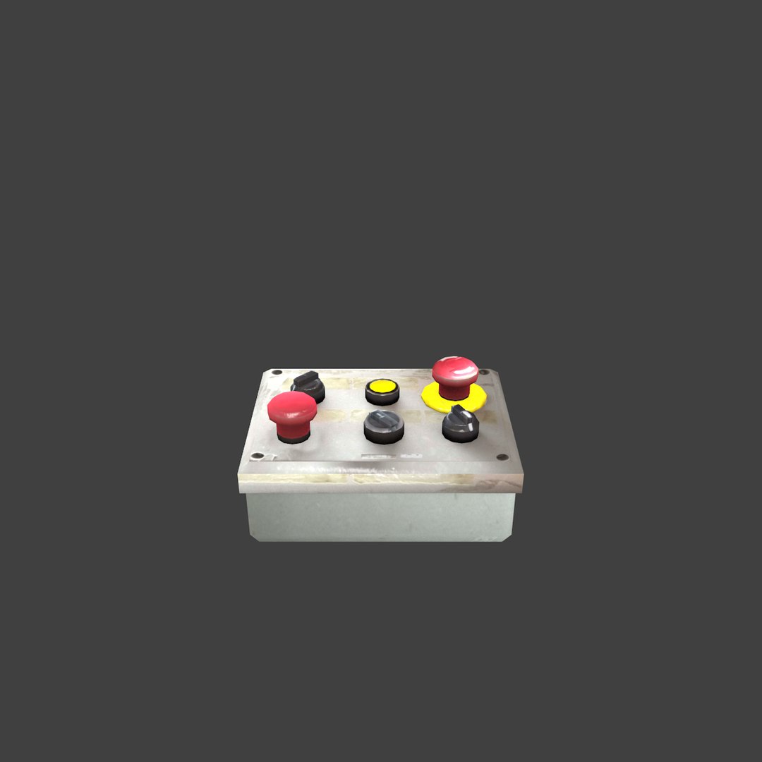 electric panel 3D model https://p.turbosquid.com/ts-thumb/7g/ktL4XD/urz66YCb/imagema0048/png/1597102483/1920x1080/fit_q87/7526f43a81ed3d1dd0939b2634030988dc18268a/imagema0048.jpg