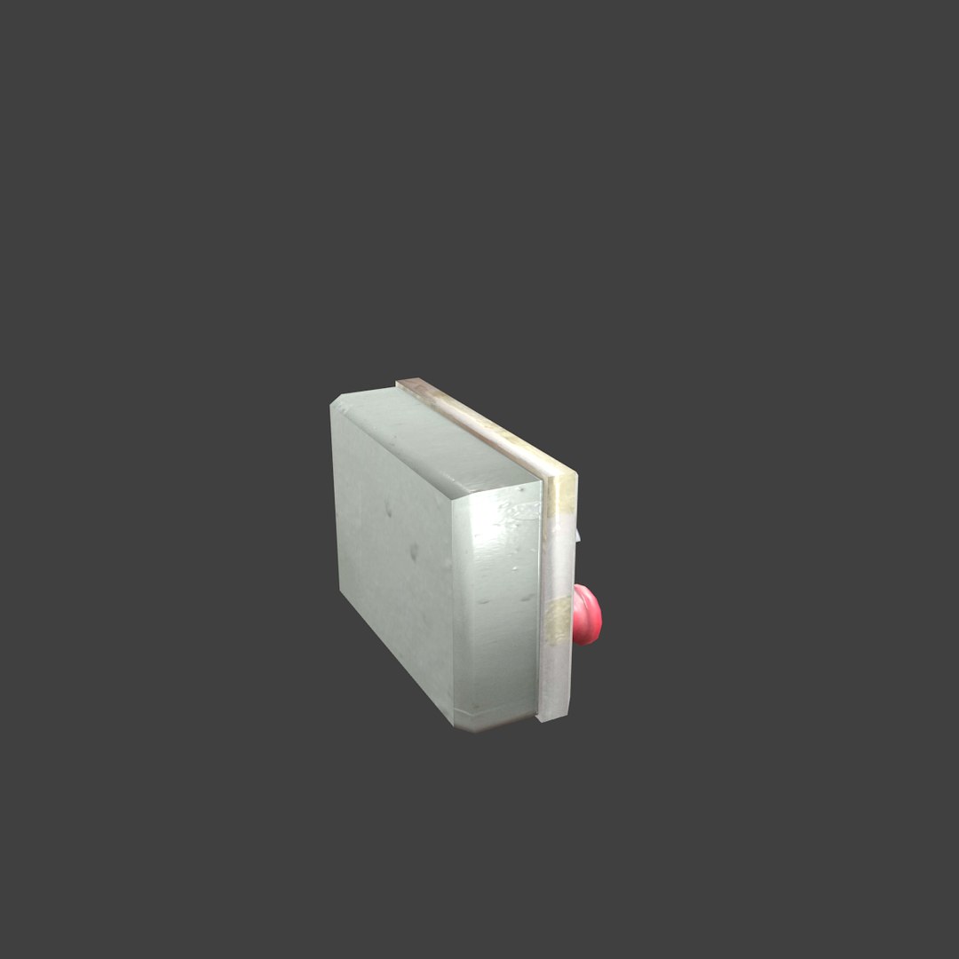 electric panel 3D model https://p.turbosquid.com/ts-thumb/7g/ktL4XD/w4JA2WSa/imagema0027/png/1597102480/1920x1080/fit_q87/ede2102db9e5376a5a1dfd21b286fdcfda1fb677/imagema0027.jpg
