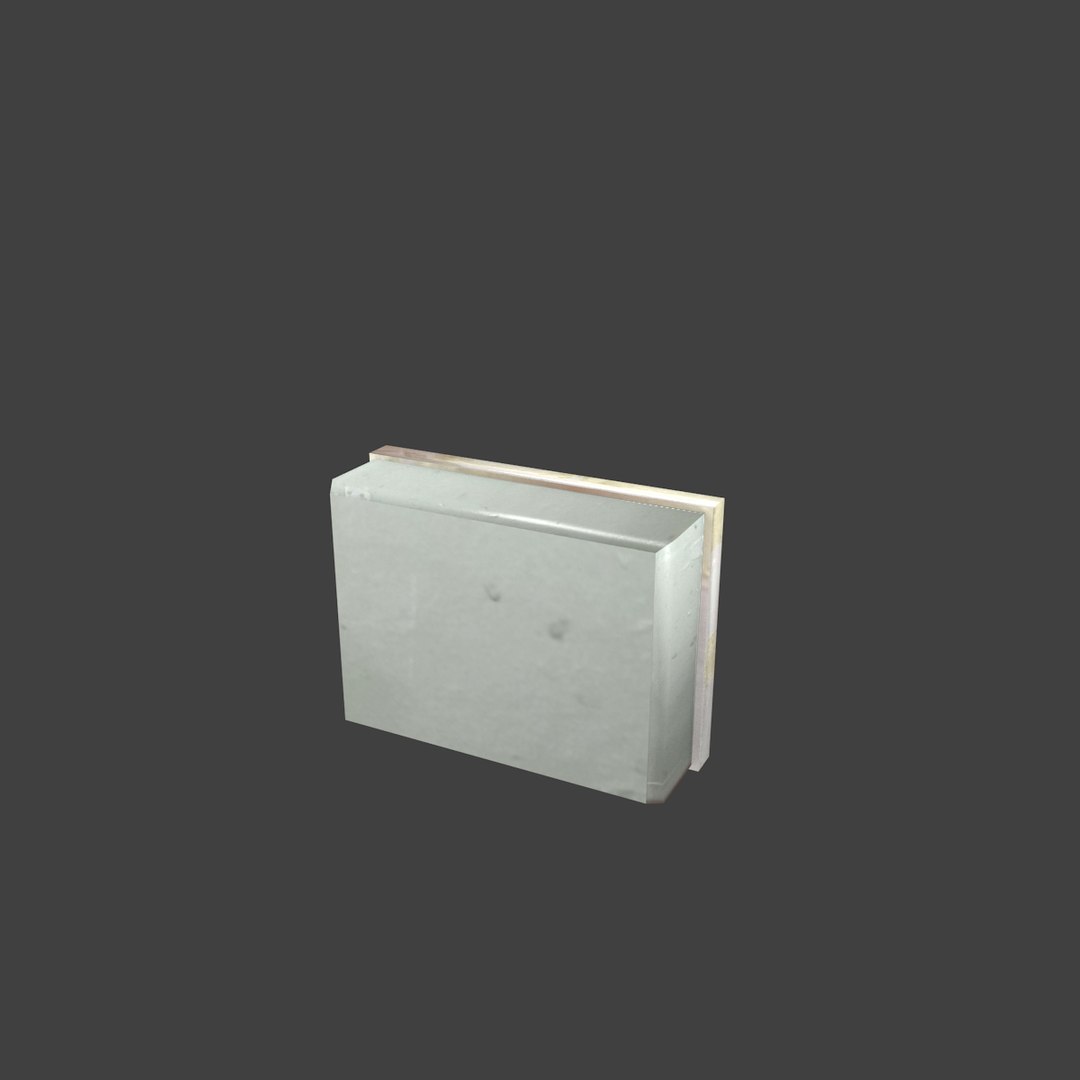 electric panel 3D model https://p.turbosquid.com/ts-thumb/7g/ktL4XD/w4NJP5Ma/imagema0023/png/1597102480/1920x1080/fit_q87/f6c5e6d97fbe5d6512366cd47c7a14d0c4e184ba/imagema0023.jpg