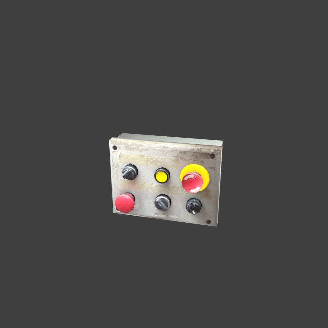 electric panel 3D model https://p.turbosquid.com/ts-thumb/7g/ktL4XD/zsfXAWgS/imagema0004/png/1597102478/1920x1080/fit_q87/2961588aadf01d6a070c931210c146a64af8f61f/imagema0004.jpg