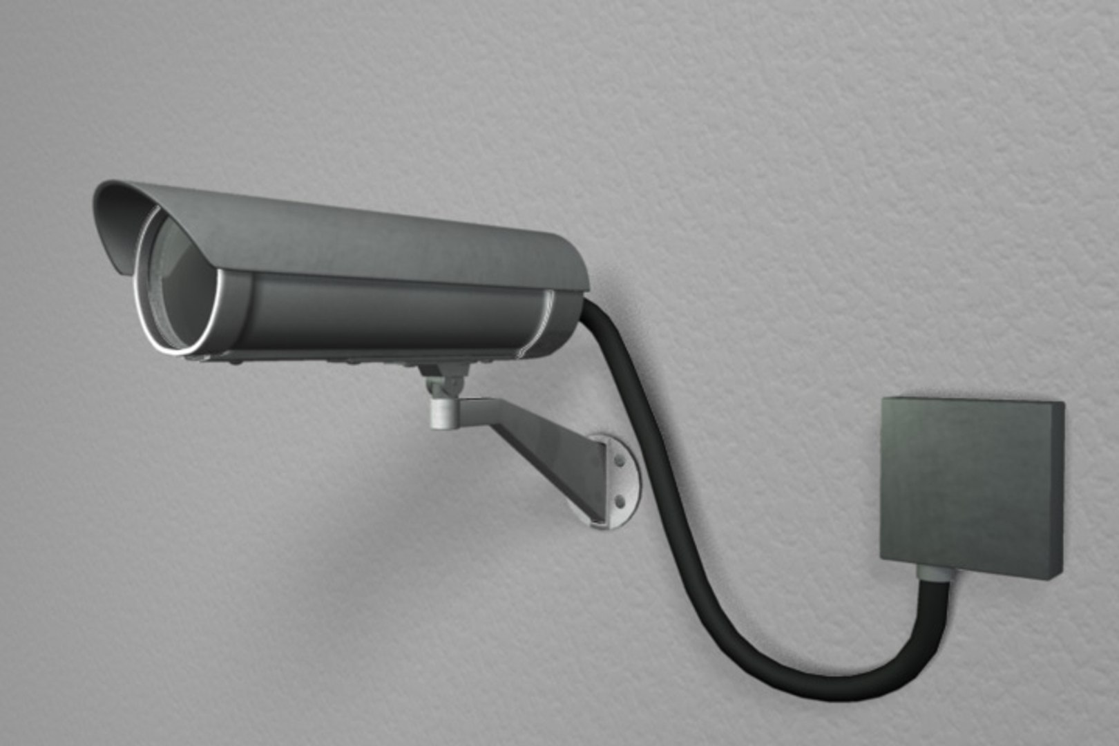 maya security camera https://p.turbosquid.com/ts-thumb/7g/lr4gvt/iX6O4thz/preview2/jpg/1212116818/1920x1080/fit_q87/3460fefecca86f5f5048c6e01847f694b58ffc87/preview2.jpg