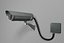 Security Camera