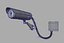 Security Camera