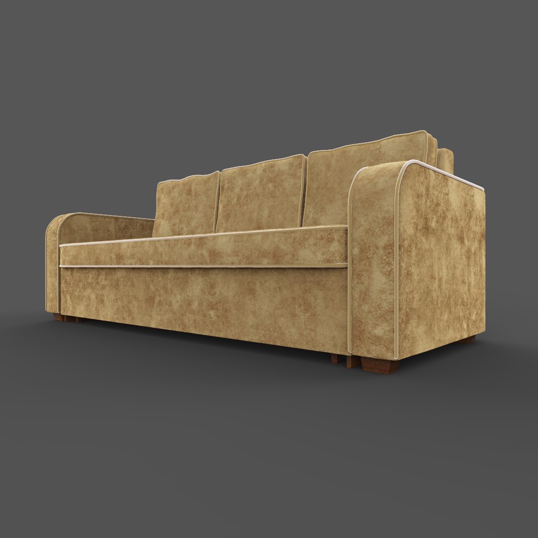 3D Sofa Blest Toscana https://p.turbosquid.com/ts-thumb/7g/oVvK2N/FL/sofa_blest_toscana_orig9/jpg/1623704701/1920x1080/fit_q87/26906c149f72b3214b244670bbbaf592c8b768e5/sofa_blest_toscana_orig9.jpg