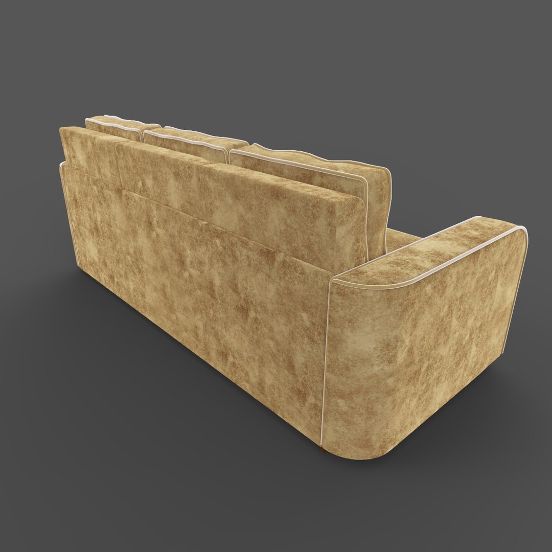 3D Sofa Blest Toscana https://p.turbosquid.com/ts-thumb/7g/oVvK2N/oq/sofa_blest_toscana_orig7/jpg/1623704691/1920x1080/fit_q87/a55bdec77d35ce6bdf228657284d5ea85c58fedc/sofa_blest_toscana_orig7.jpg