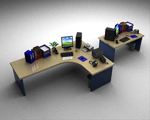 lwo office furniture