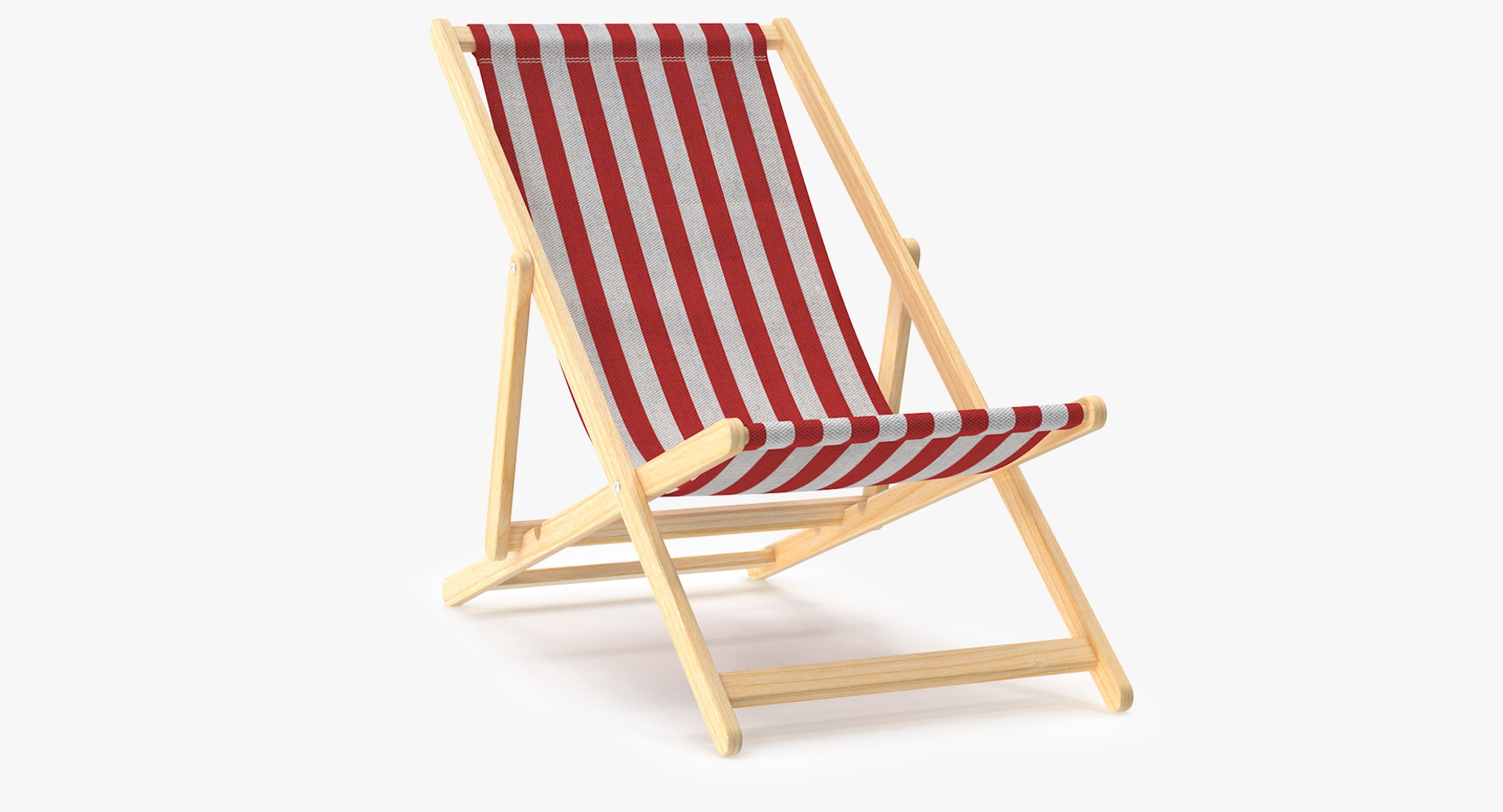 beach chair obj https://p.turbosquid.com/ts-thumb/7g/q1e8pL/Opi6bWx3/bc_00001/jpg/1485541304/1920x1080/fit_q87/3c1cd9ab4885d7e73a31ceb392ae89de54e7fd03/bc_00001.jpg