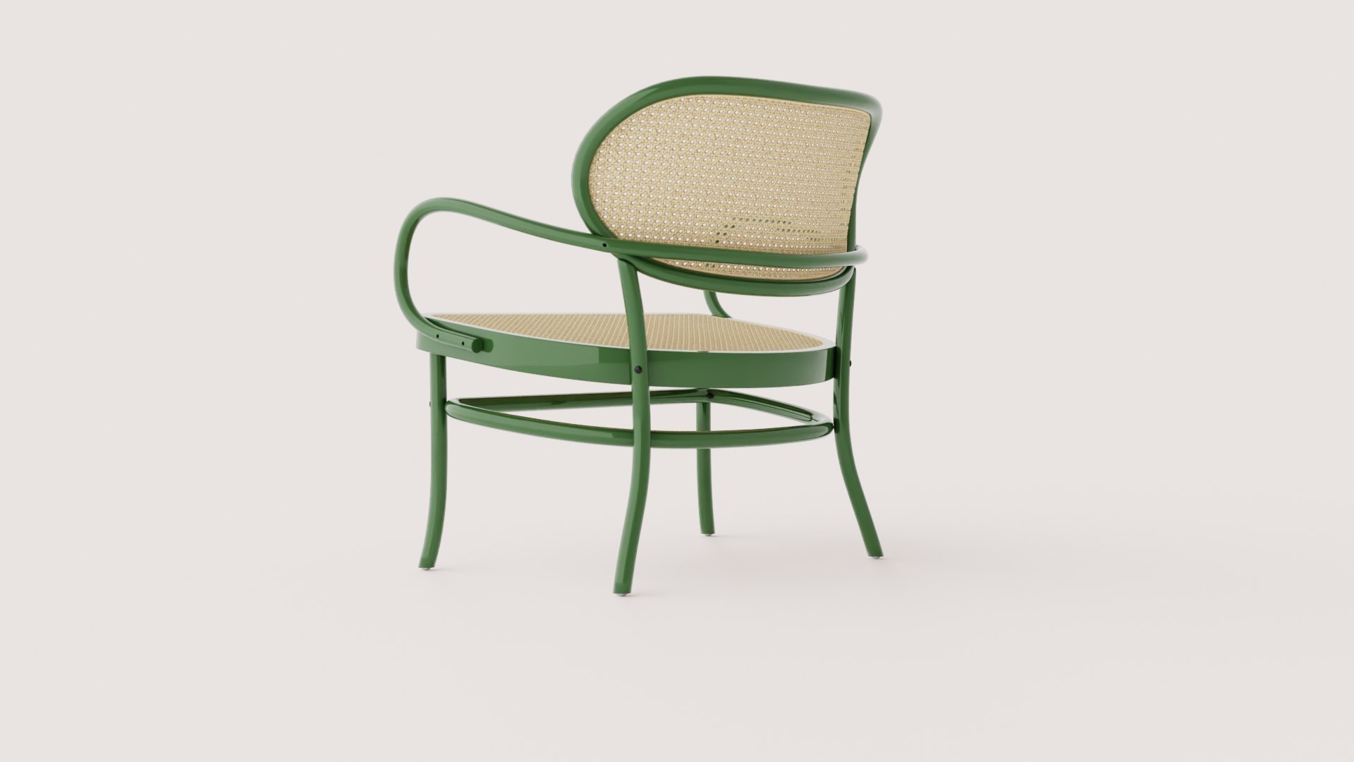 3D Green Bentwood Lounge Armchair with Cane Backrest model https://p.turbosquid.com/ts-thumb/7g/qDIWwC/3H/preview_3/jpg/1786083344/1920x1080/fit_q87/cd04dea7713d7835758300b93672b1f86b82b8d4/preview_3.jpg