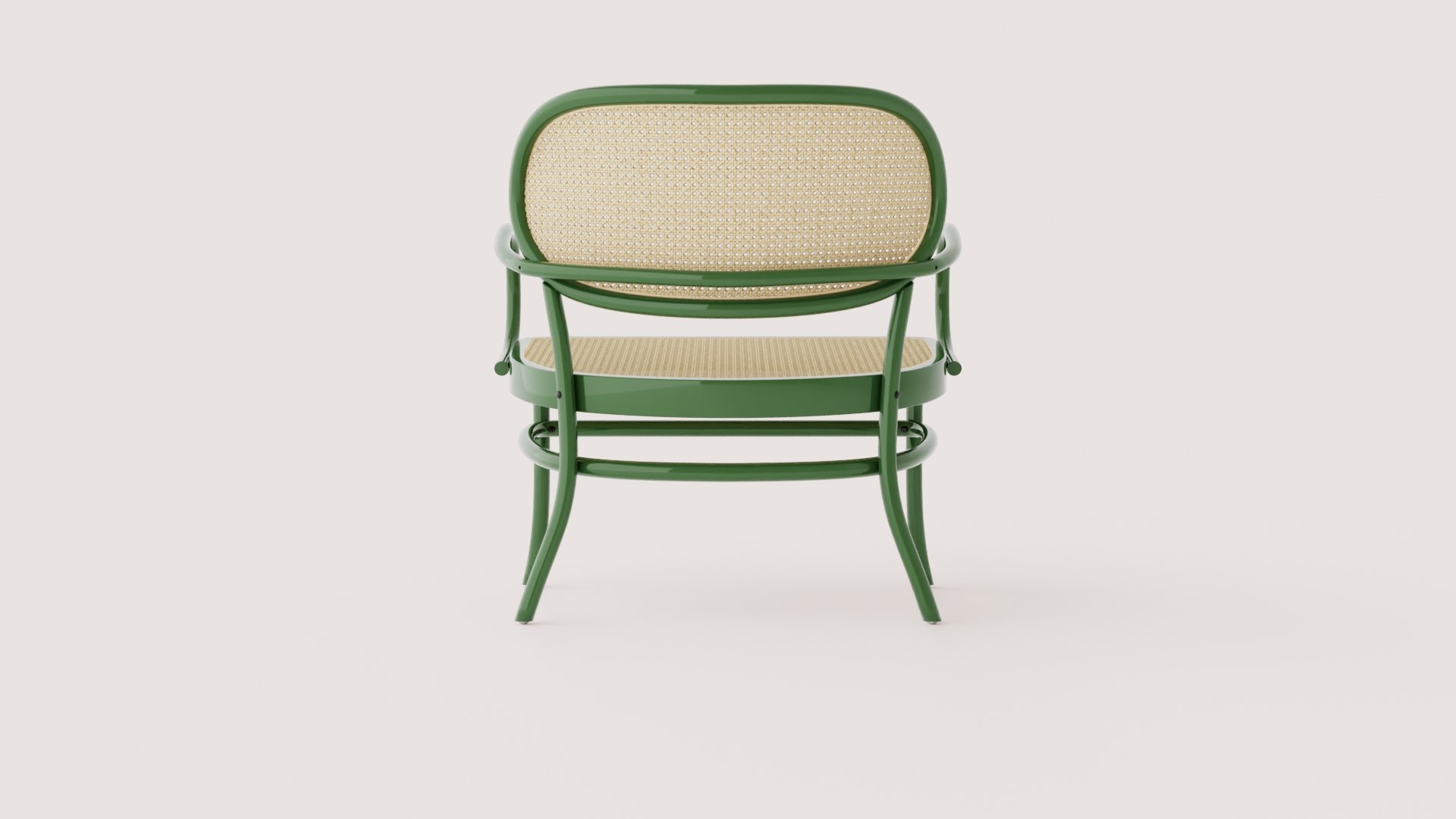 3D Green Bentwood Lounge Armchair with Cane Backrest model https://p.turbosquid.com/ts-thumb/7g/qDIWwC/Hy/preview_4/jpg/1786083360/1920x1080/fit_q87/e755819df78af1e89d226bea4a65da2ea2b3a014/preview_4.jpg