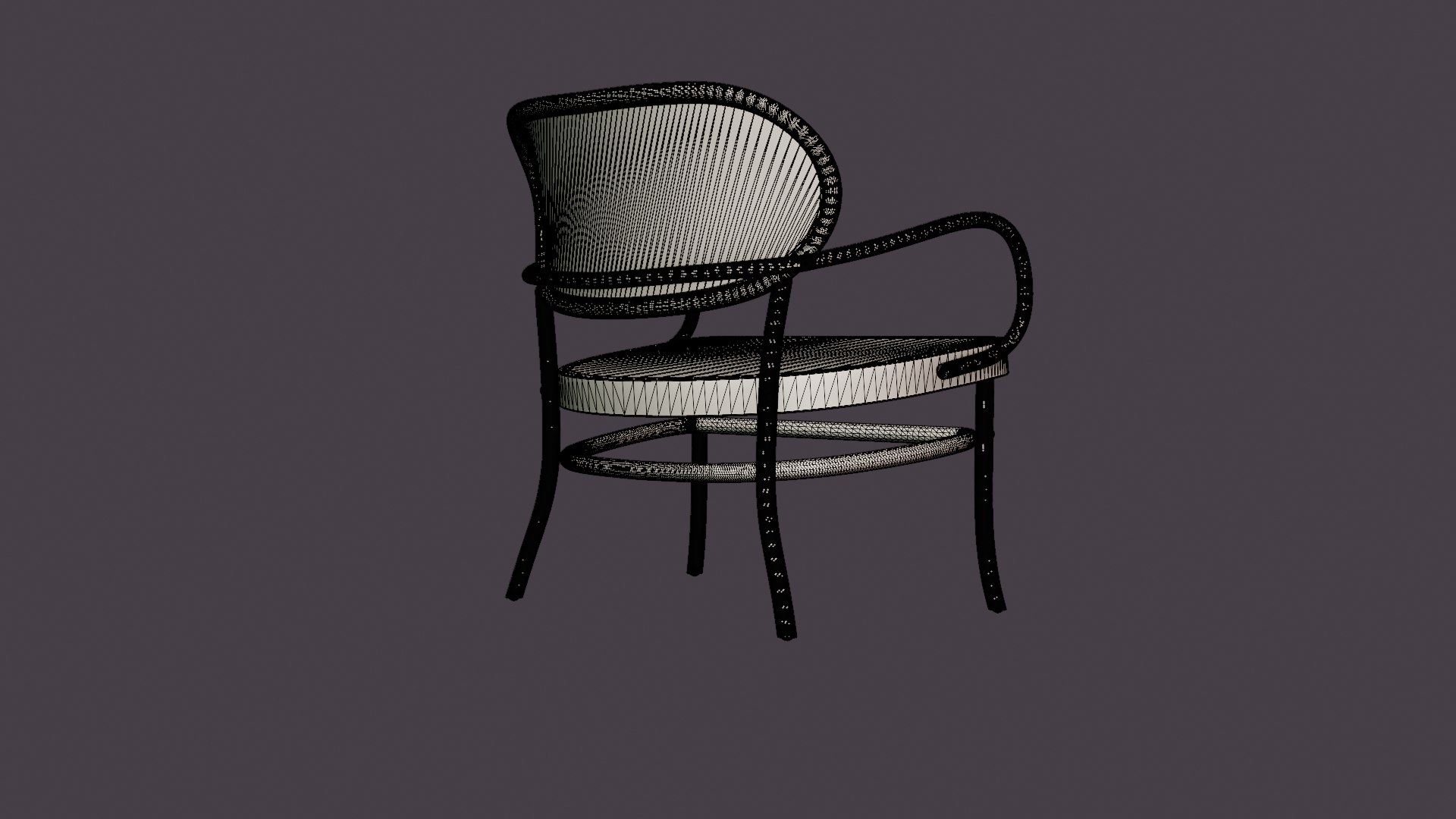 3D Green Bentwood Lounge Armchair with Cane Backrest model https://p.turbosquid.com/ts-thumb/7g/qDIWwC/QW/preview_6/jpg/1786083380/1920x1080/fit_q87/2942eda65500d911189939f88c0374b921a25b9c/preview_6.jpg