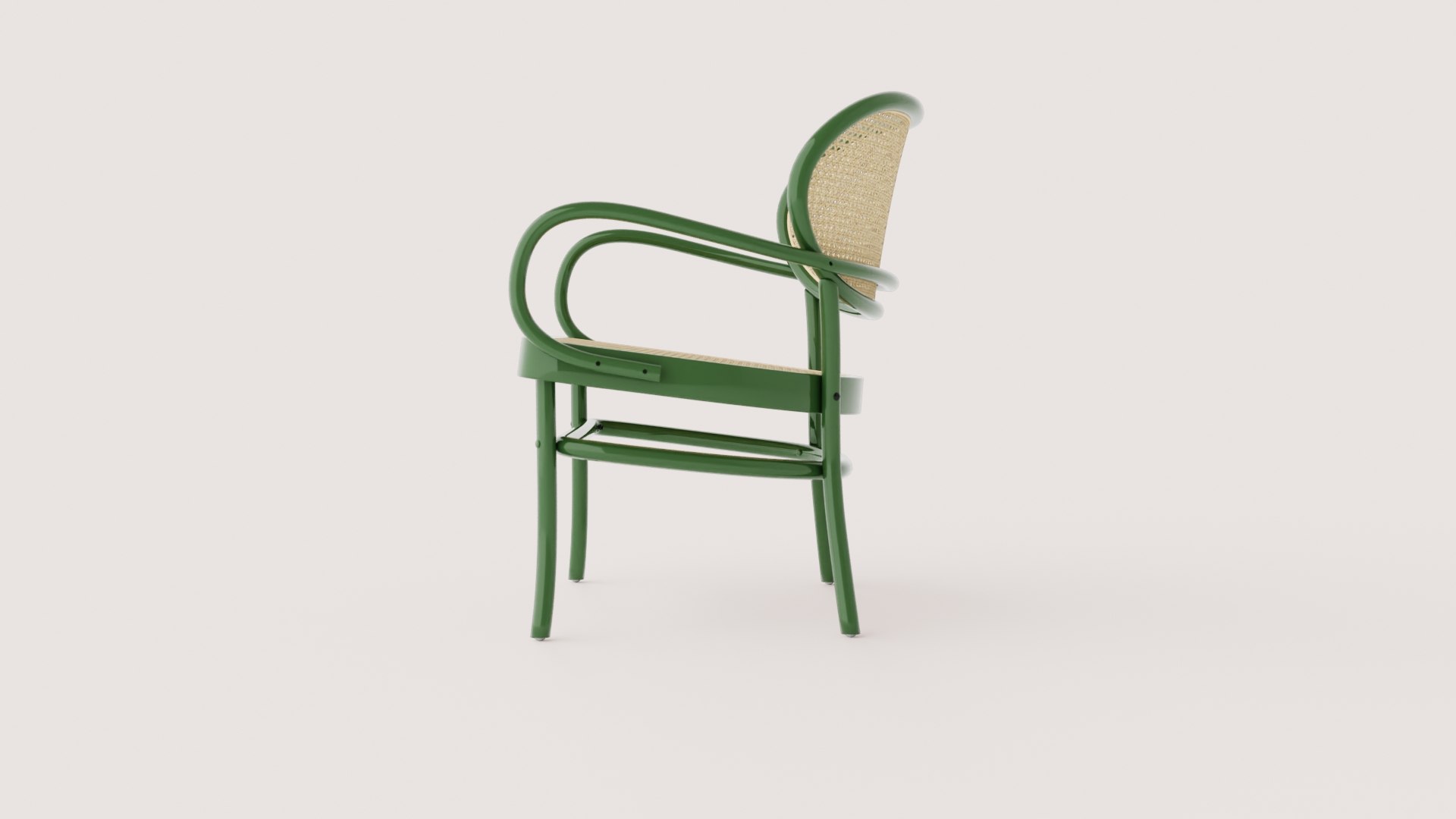 3D Green Bentwood Lounge Armchair with Cane Backrest model https://p.turbosquid.com/ts-thumb/7g/qDIWwC/Y0/preview_2/jpg/1786083333/1920x1080/fit_q87/20b757359525191093d1d1a282adfddbb96cf3c0/preview_2.jpg