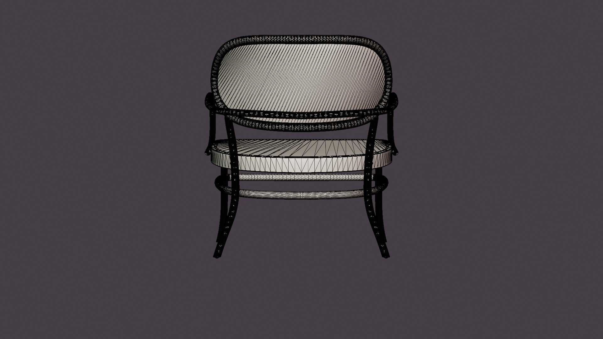 3D Green Bentwood Lounge Armchair with Cane Backrest model https://p.turbosquid.com/ts-thumb/7g/qDIWwC/oK/preview_5/jpg/1786083369/1920x1080/fit_q87/714038d09862f94a8afc66b7e7e56654280eaae7/preview_5.jpg