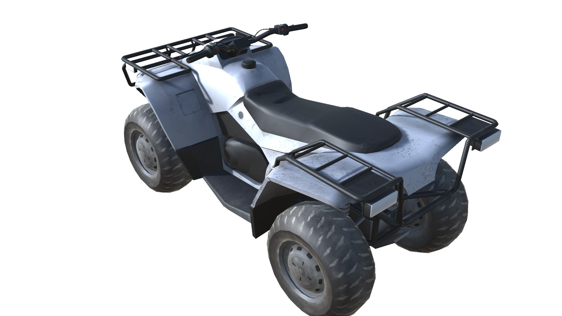 3D 015-Quad Bike-Quad-ATV-Bike-low poly game ready 3d model https://p.turbosquid.com/ts-thumb/7g/qv3jEp/0Y/renders17/png/1723008882/1920x1080/fit_q87/a98a5c3d42a5fce761d5e23d1917ac09e8300cf1/renders17.jpg