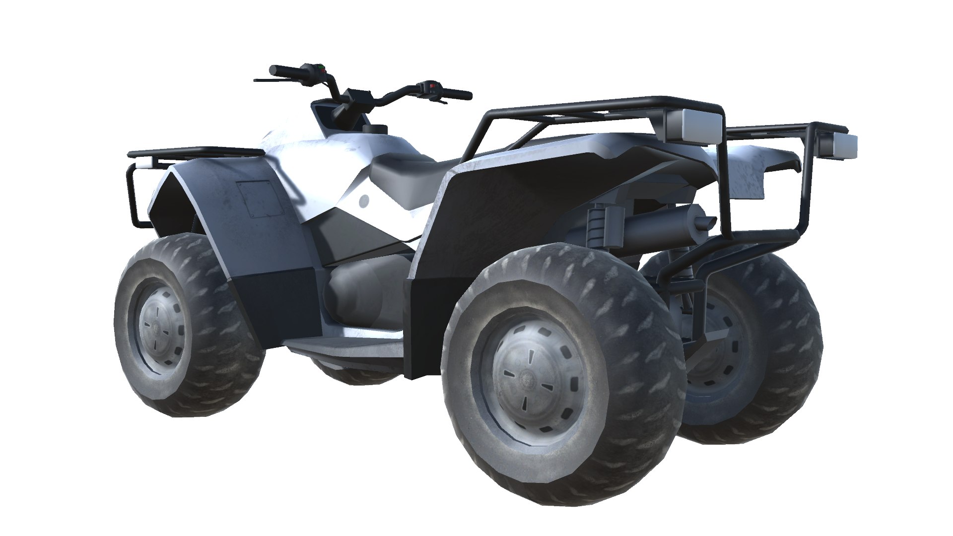 3D 015-Quad Bike-Quad-ATV-Bike-low poly game ready 3d model https://p.turbosquid.com/ts-thumb/7g/qv3jEp/24/renders31/png/1723008890/1920x1080/fit_q87/25d982907bd19018133f5ab0711cc66cd4449d36/renders31.jpg
