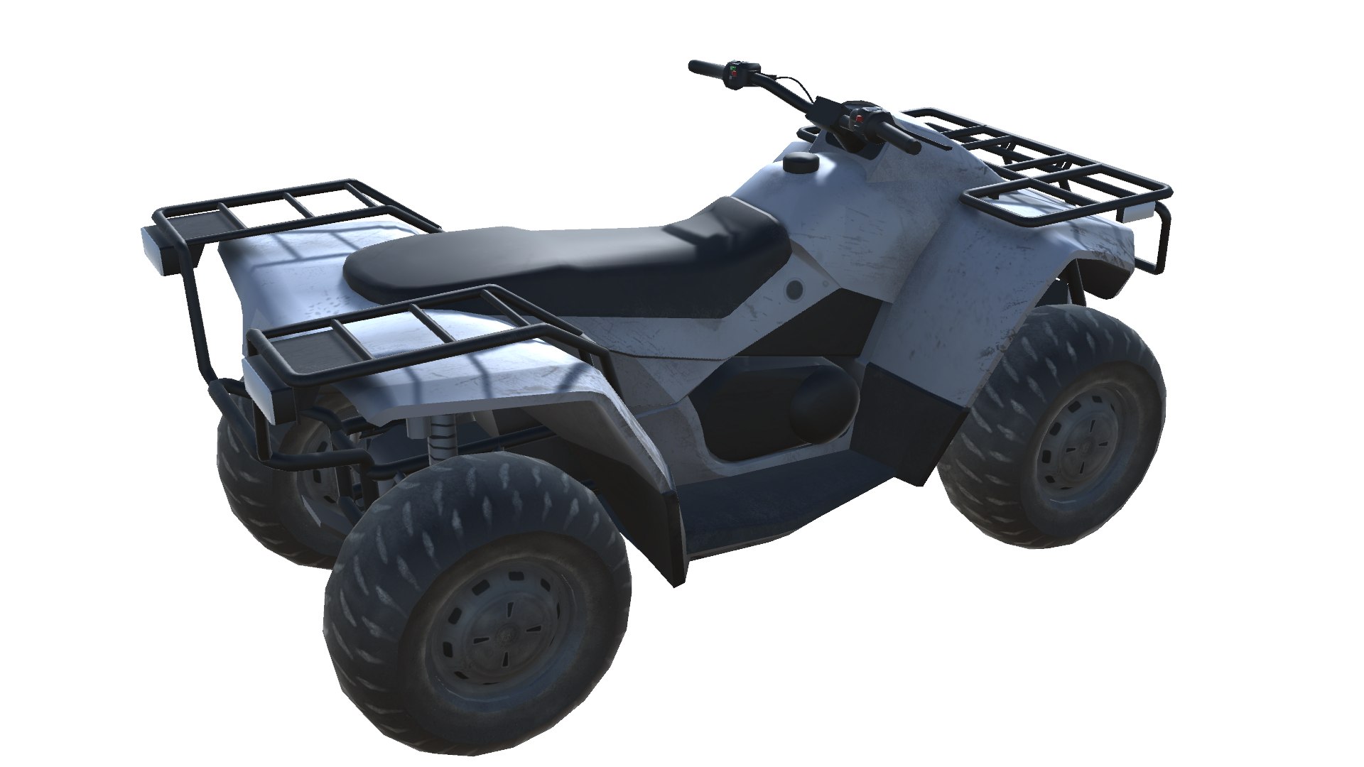 3D 015-Quad Bike-Quad-ATV-Bike-low poly game ready 3d model https://p.turbosquid.com/ts-thumb/7g/qv3jEp/9w/renders27/png/1723008888/1920x1080/fit_q87/3d5370e30124541e456a6212972a0e172208687e/renders27.jpg