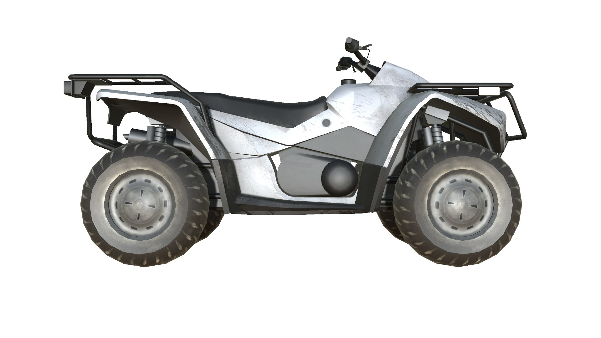 3D 015-Quad Bike-Quad-ATV-Bike-low poly game ready 3d model https://p.turbosquid.com/ts-thumb/7g/qv3jEp/AN/renders4/png/1723008875/1920x1080/fit_q87/3e8cffbe1ca595c5a667020826f62cdb5d042e1b/renders4.jpg