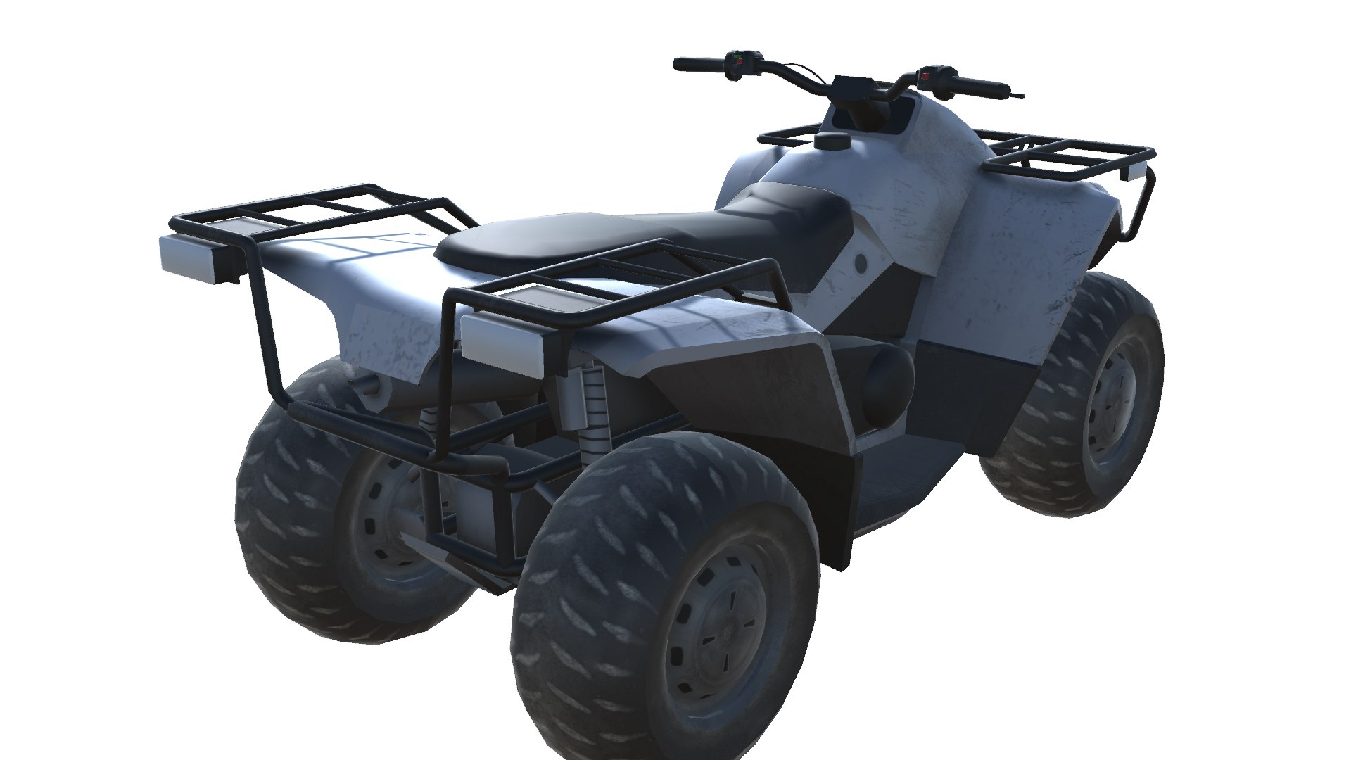 3D 015-Quad Bike-Quad-ATV-Bike-low poly game ready 3d model https://p.turbosquid.com/ts-thumb/7g/qv3jEp/Ep/renders30/png/1723008890/1920x1080/fit_q87/8fdd319d849117b78dfec734cbb50bdd11ad9123/renders30.jpg