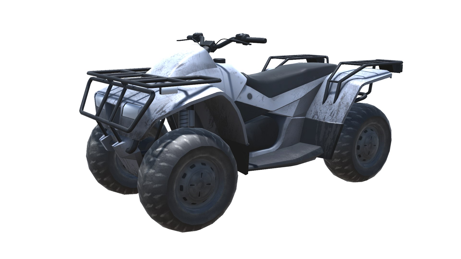 3D 015-Quad Bike-Quad-ATV-Bike-low poly game ready 3d model https://p.turbosquid.com/ts-thumb/7g/qv3jEp/K6/renders6/png/1723008876/1920x1080/fit_q87/dcee4bb5d82d0784ea7dbc8f8fedff968103a851/renders6.jpg