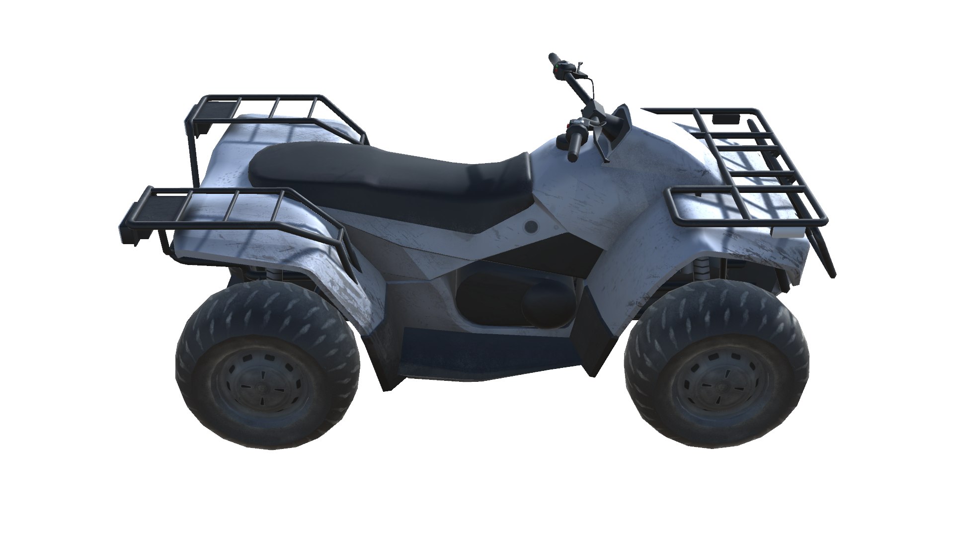 3D 015-Quad Bike-Quad-ATV-Bike-low poly game ready 3d model https://p.turbosquid.com/ts-thumb/7g/qv3jEp/KM/renders29/png/1723008889/1920x1080/fit_q87/d31d8e929bb60604dc0bc302e9f305bf57e05444/renders29.jpg
