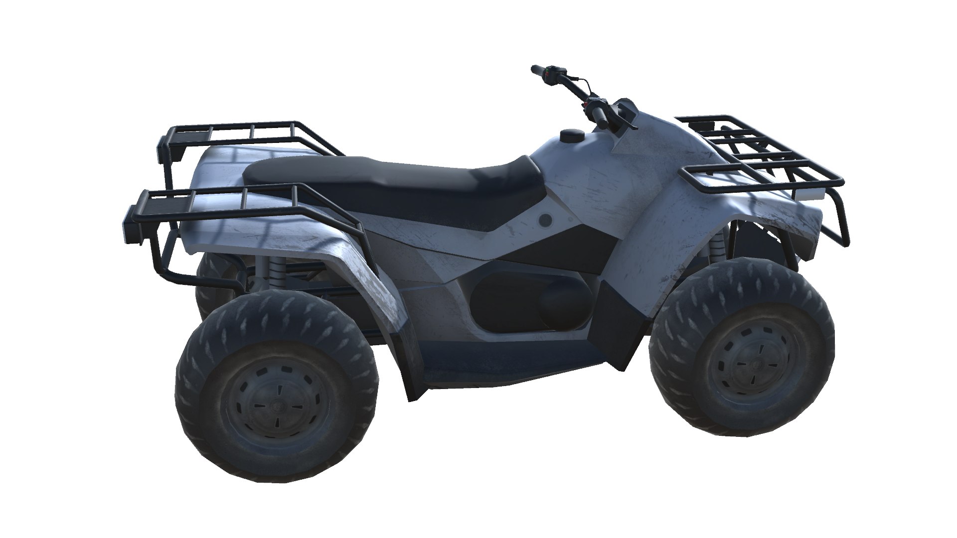 3D 015-Quad Bike-Quad-ATV-Bike-low poly game ready 3d model https://p.turbosquid.com/ts-thumb/7g/qv3jEp/LT/renders28/png/1723008888/1920x1080/fit_q87/8c11e93f8328fee0f0370690a61a6746c78fb011/renders28.jpg
