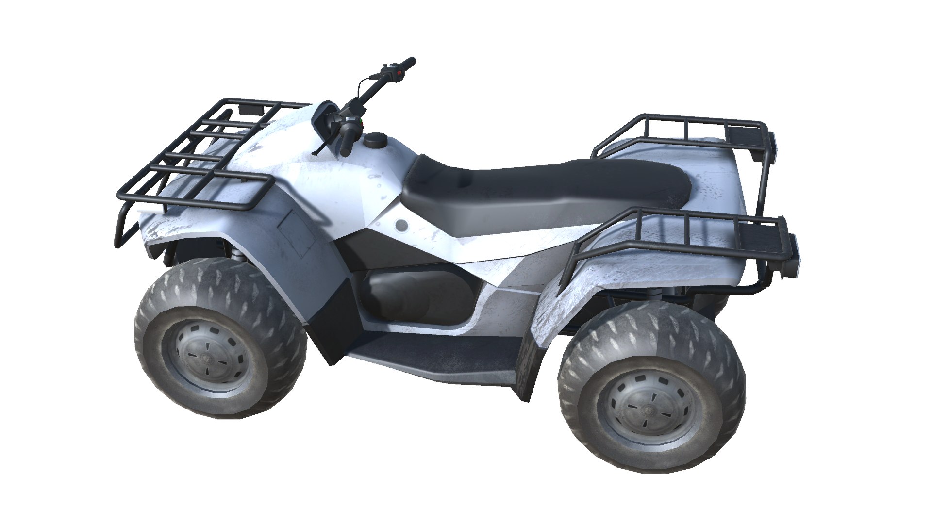 3D 015-Quad Bike-Quad-ATV-Bike-low poly game ready 3d model https://p.turbosquid.com/ts-thumb/7g/qv3jEp/Lg/renders12/png/1723008880/1920x1080/fit_q87/e4597158546d8c157f90291be191e0cd4ad2f6fc/renders12.jpg