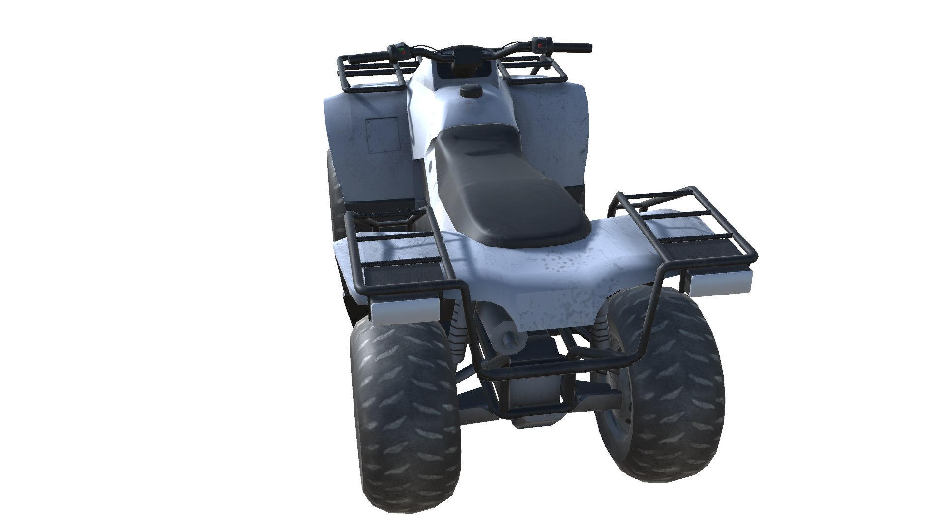 3D 015-Quad Bike-Quad-ATV-Bike-low poly game ready 3d model https://p.turbosquid.com/ts-thumb/7g/qv3jEp/Lw/renders22/png/1723008885/1920x1080/fit_q87/6f025d26a69b63d654bb3d5feb6c9c5675ae4d8b/renders22.jpg