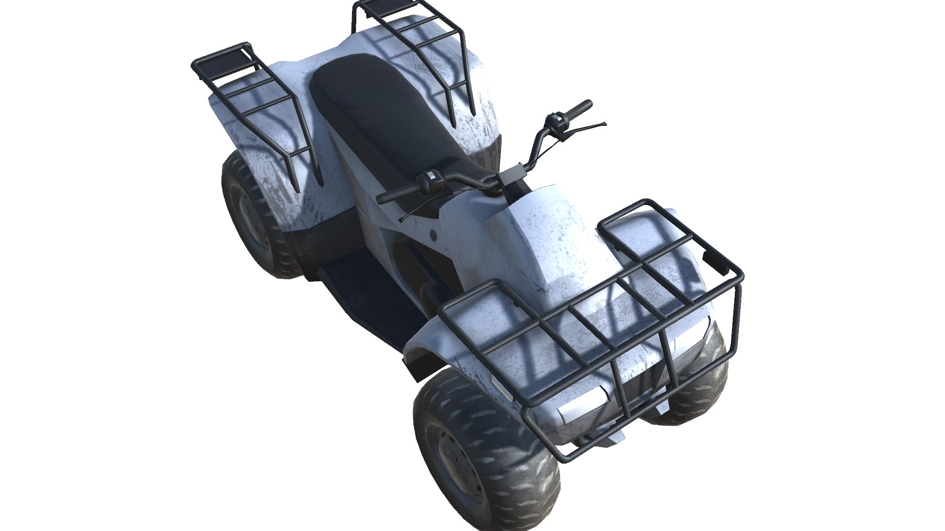 3D 015-Quad Bike-Quad-ATV-Bike-low poly game ready 3d model https://p.turbosquid.com/ts-thumb/7g/qv3jEp/Ox/renders34/png/1723008892/1920x1080/fit_q87/e457bbf14f7ca6a6fbd19cf8414b03f4e0c04b1a/renders34.jpg
