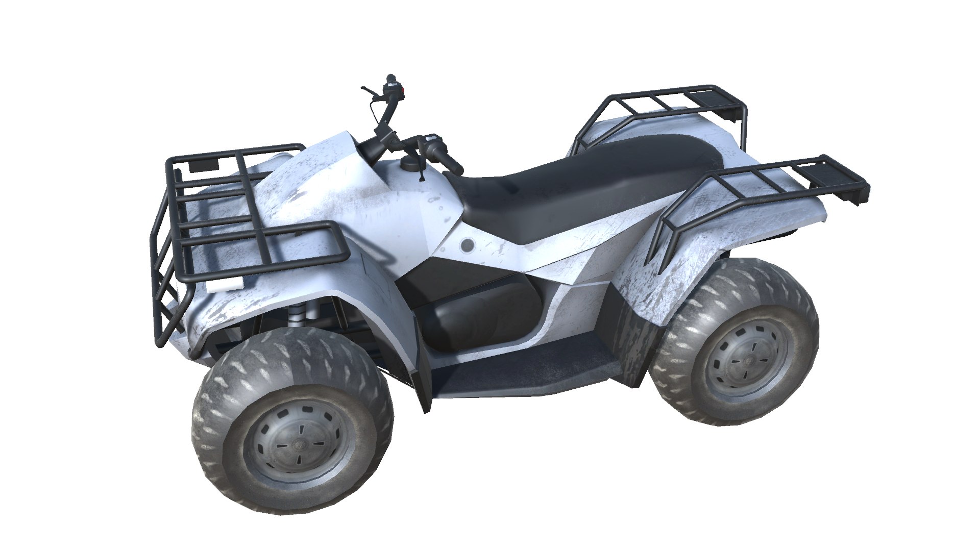 3D 015-Quad Bike-Quad-ATV-Bike-low poly game ready 3d model https://p.turbosquid.com/ts-thumb/7g/qv3jEp/Py/renders9/png/1723008878/1920x1080/fit_q87/b5e46df5246dfd17cea63c1a0e95d4596c499890/renders9.jpg
