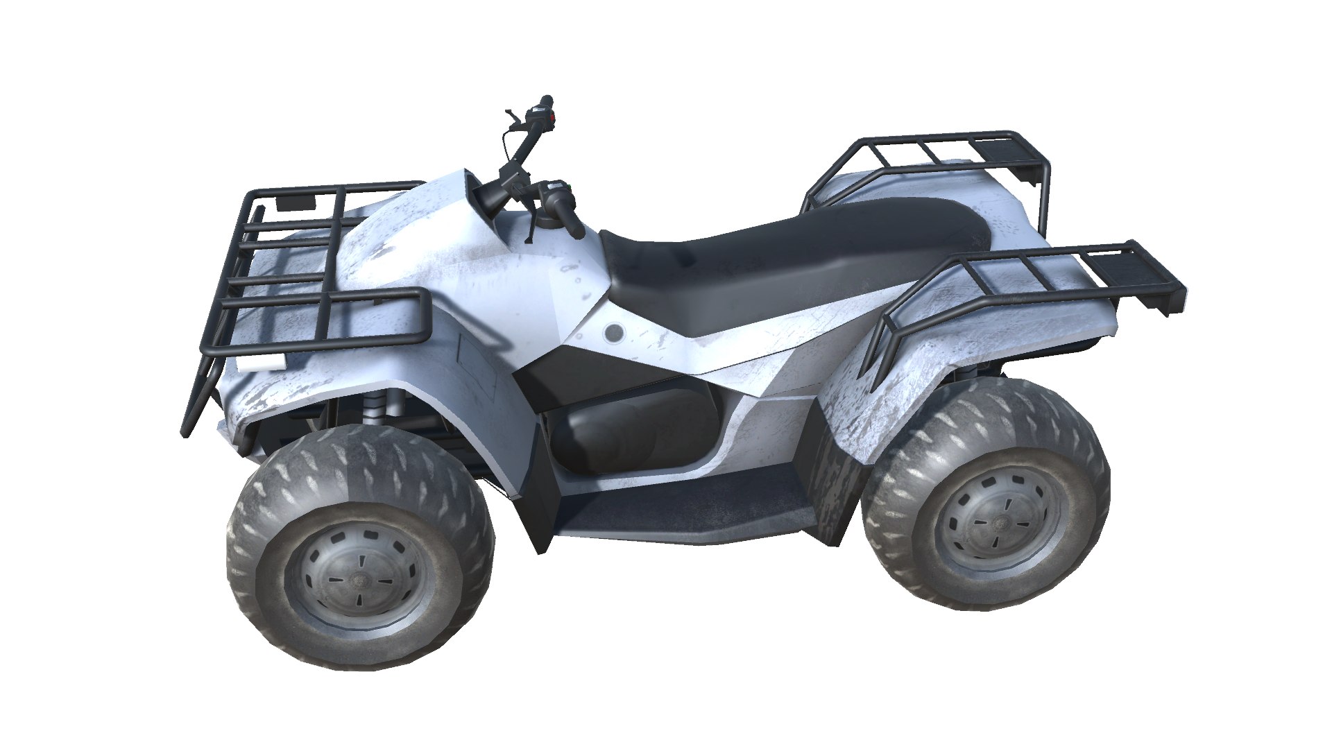3D 015-Quad Bike-Quad-ATV-Bike-low poly game ready 3d model https://p.turbosquid.com/ts-thumb/7g/qv3jEp/RL/renders10/png/1723008879/1920x1080/fit_q87/38262d0953457660f95f0f7742b43c9b57a4e3f3/renders10.jpg