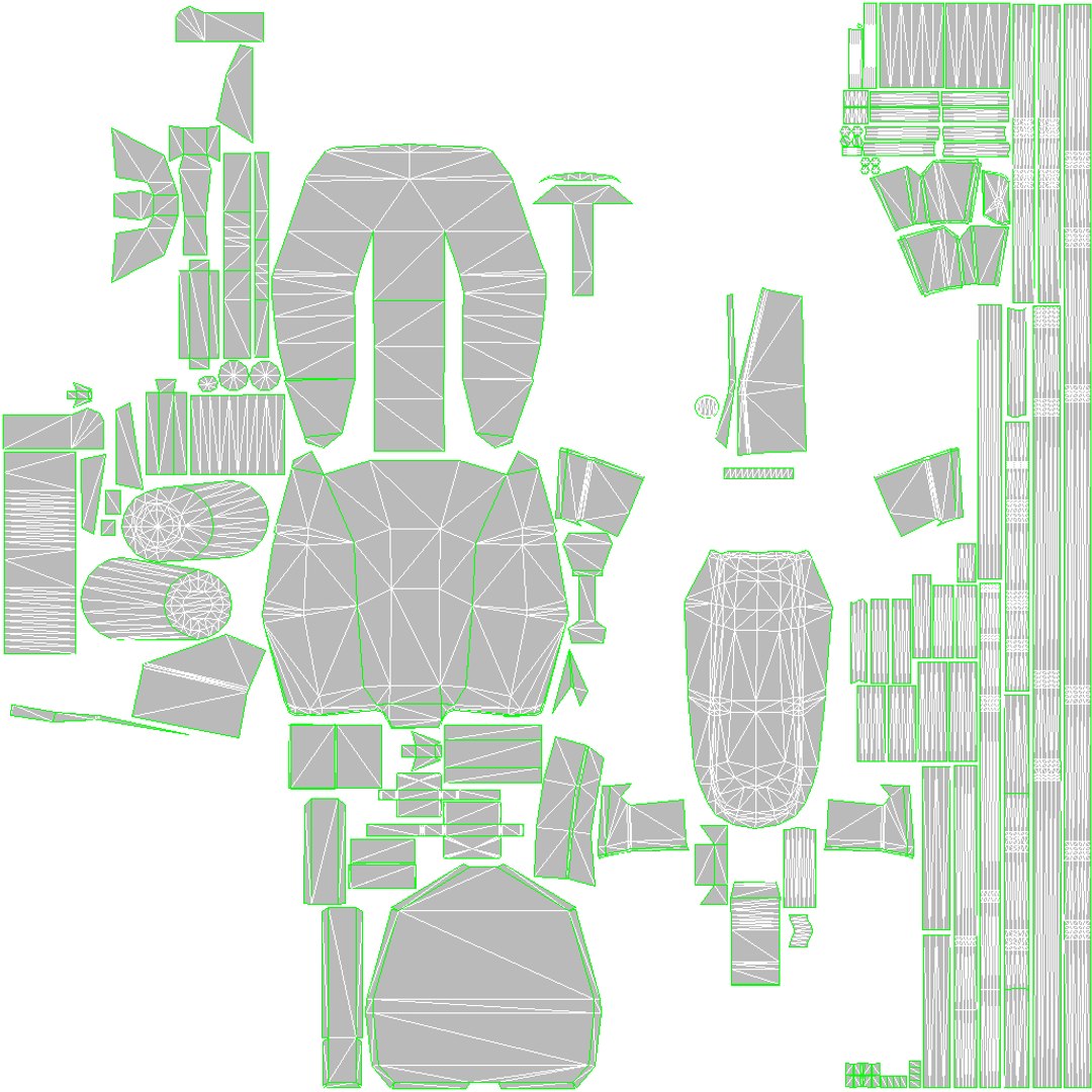 3D 015-Quad Bike-Quad-ATV-Bike-low poly game ready 3d model https://p.turbosquid.com/ts-thumb/7g/qv3jEp/Rf/uv01/png/1723009219/1920x1080/fit_q87/444f595f089b7ef1ebb5b2f63be71dec0aece8e9/uv01.jpg
