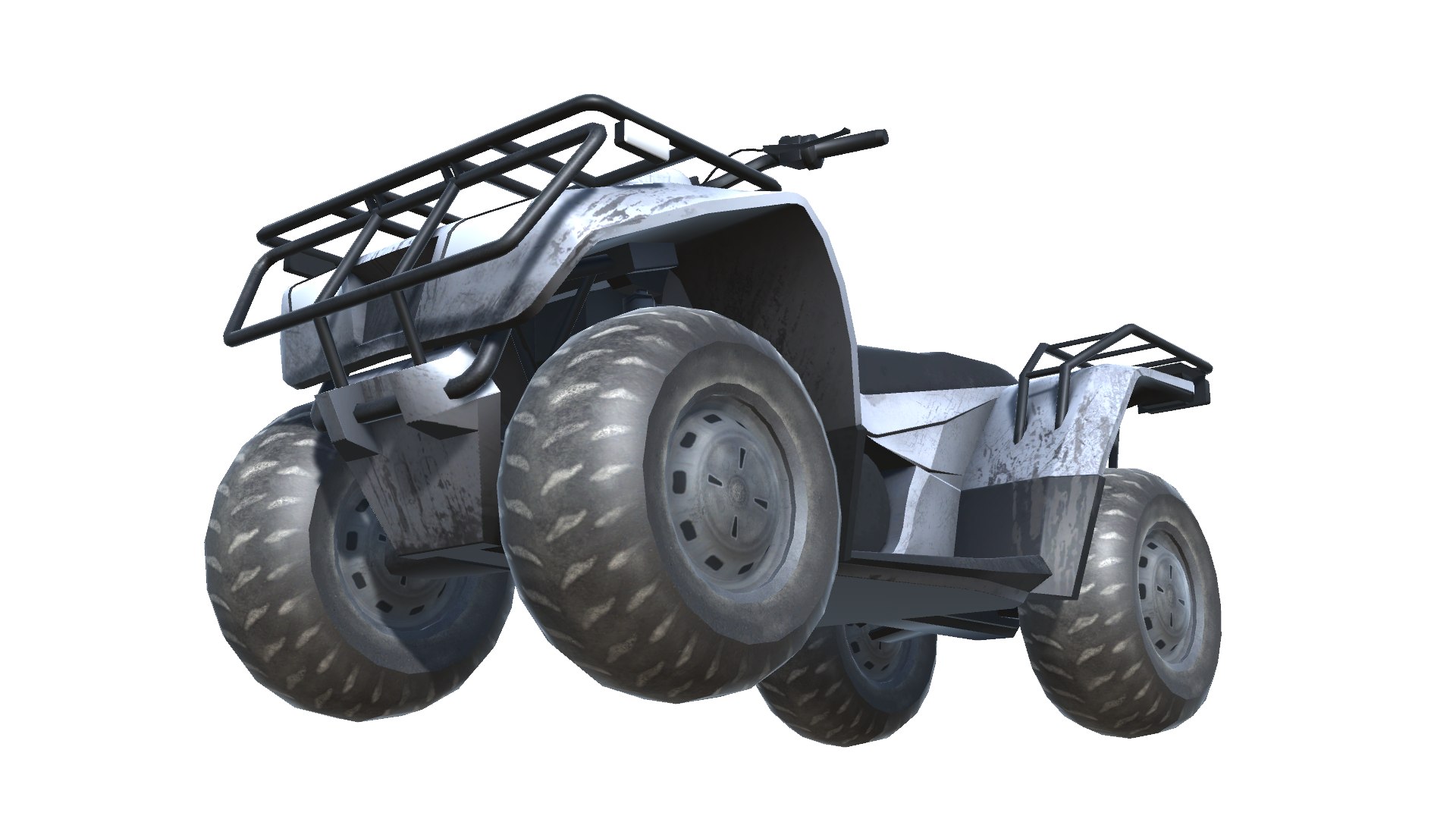 3D 015-Quad Bike-Quad-ATV-Bike-low poly game ready 3d model https://p.turbosquid.com/ts-thumb/7g/qv3jEp/XN/renders33/png/1723008891/1920x1080/fit_q87/6cdcbc213d64b49226090b2d73c80f4a32262220/renders33.jpg