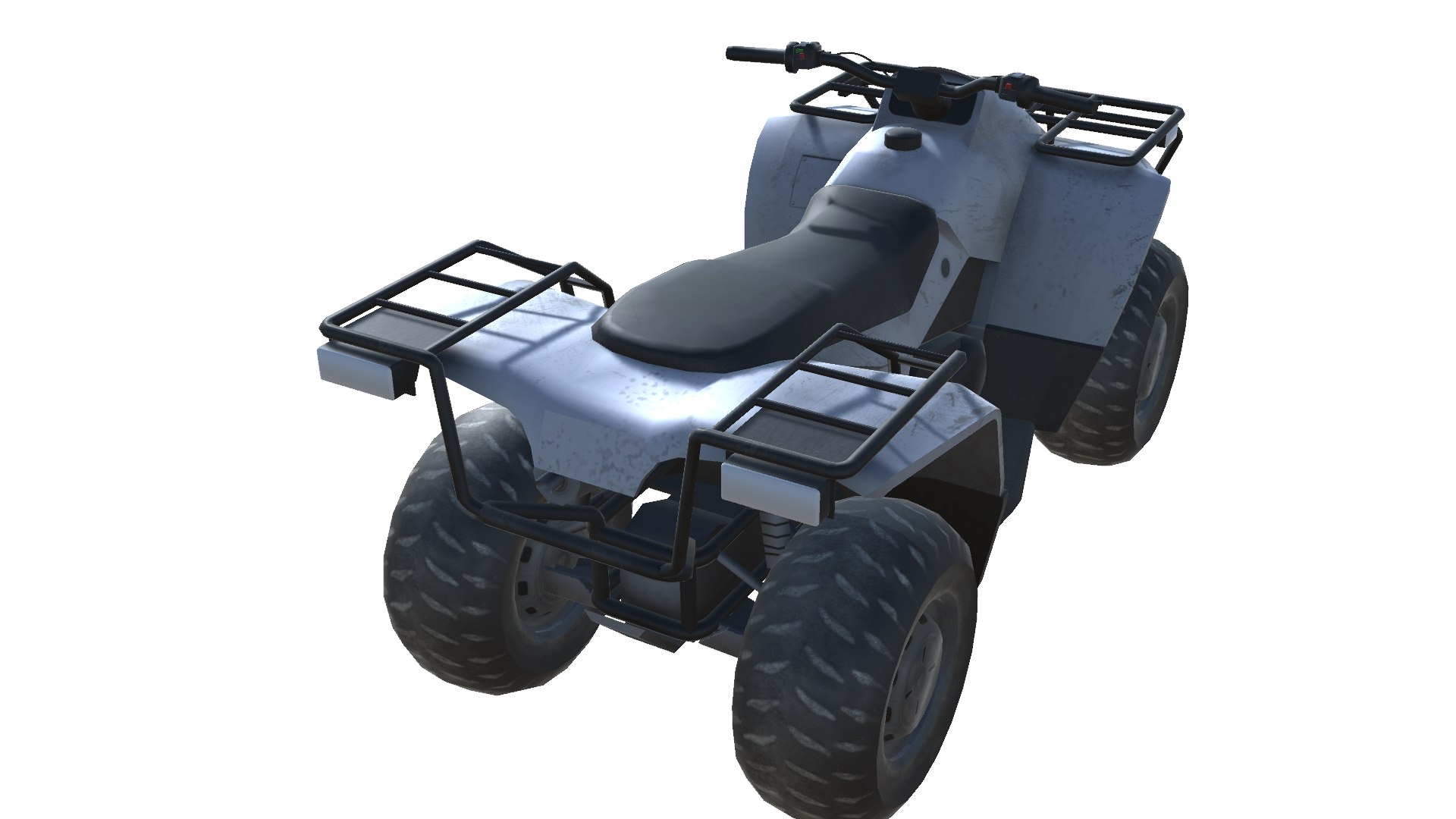 3D 015-Quad Bike-Quad-ATV-Bike-low poly game ready 3d model https://p.turbosquid.com/ts-thumb/7g/qv3jEp/al/renders24/png/1723008886/1920x1080/fit_q87/65d7f27cef3b95e6ab5f7c27c3459469232233c9/renders24.jpg