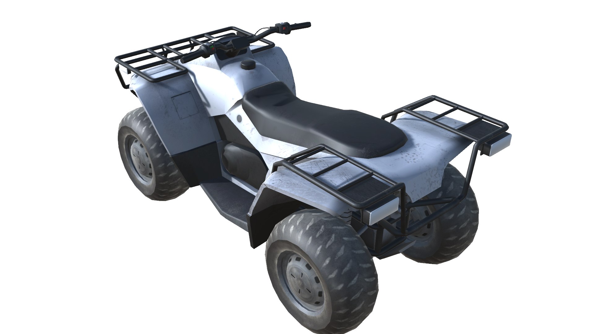 3D 015-Quad Bike-Quad-ATV-Bike-low poly game ready 3d model https://p.turbosquid.com/ts-thumb/7g/qv3jEp/d6/renders18/png/1723008883/1920x1080/fit_q87/7b7f204c942f7d5f0b2c142364a027489abfe008/renders18.jpg