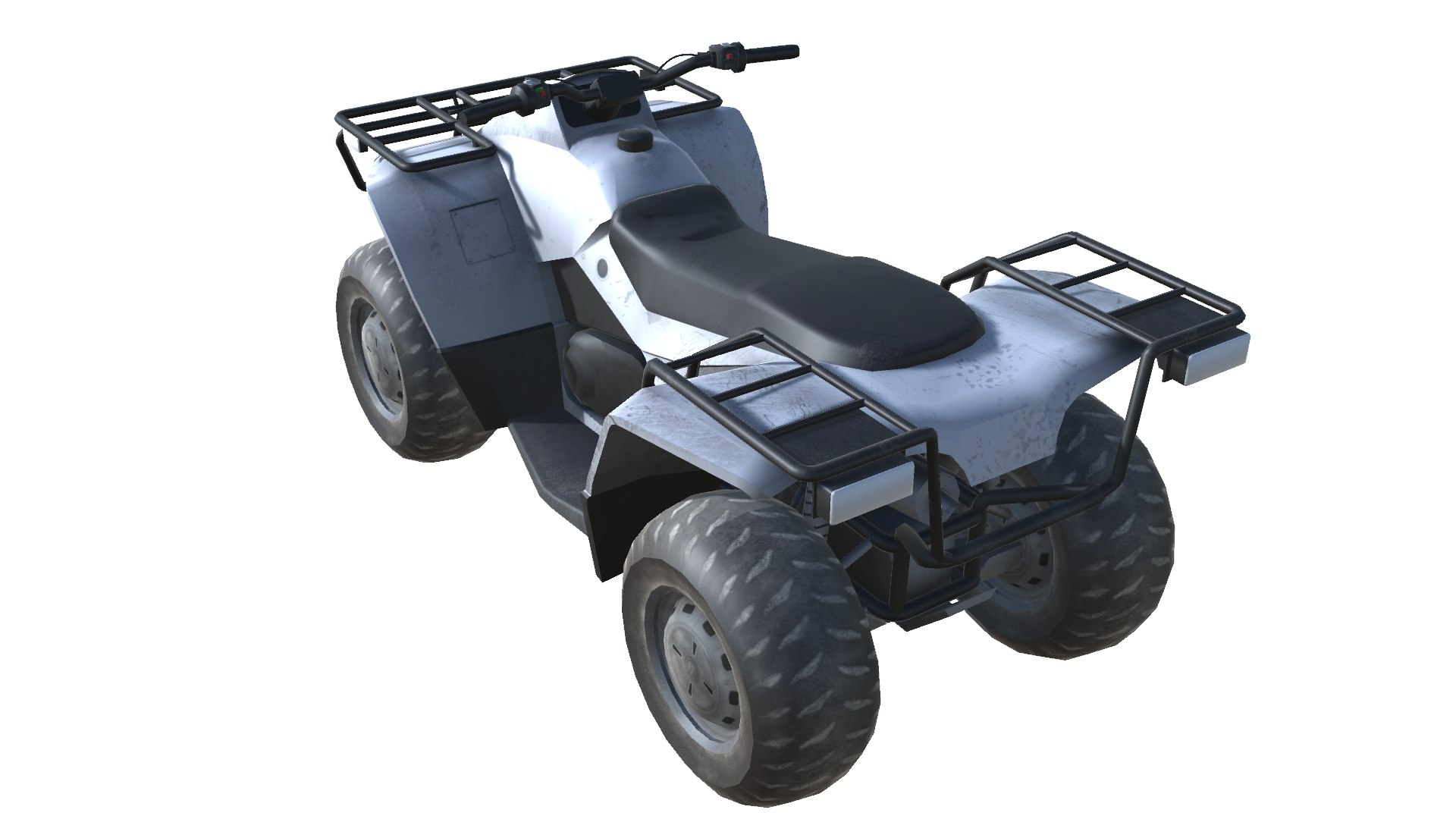 3D 015-Quad Bike-Quad-ATV-Bike-low poly game ready 3d model https://p.turbosquid.com/ts-thumb/7g/qv3jEp/gy/renders19/png/1723008884/1920x1080/fit_q87/6fe4aea83bf7c4f08b1d255dc3e91d92de291a1d/renders19.jpg