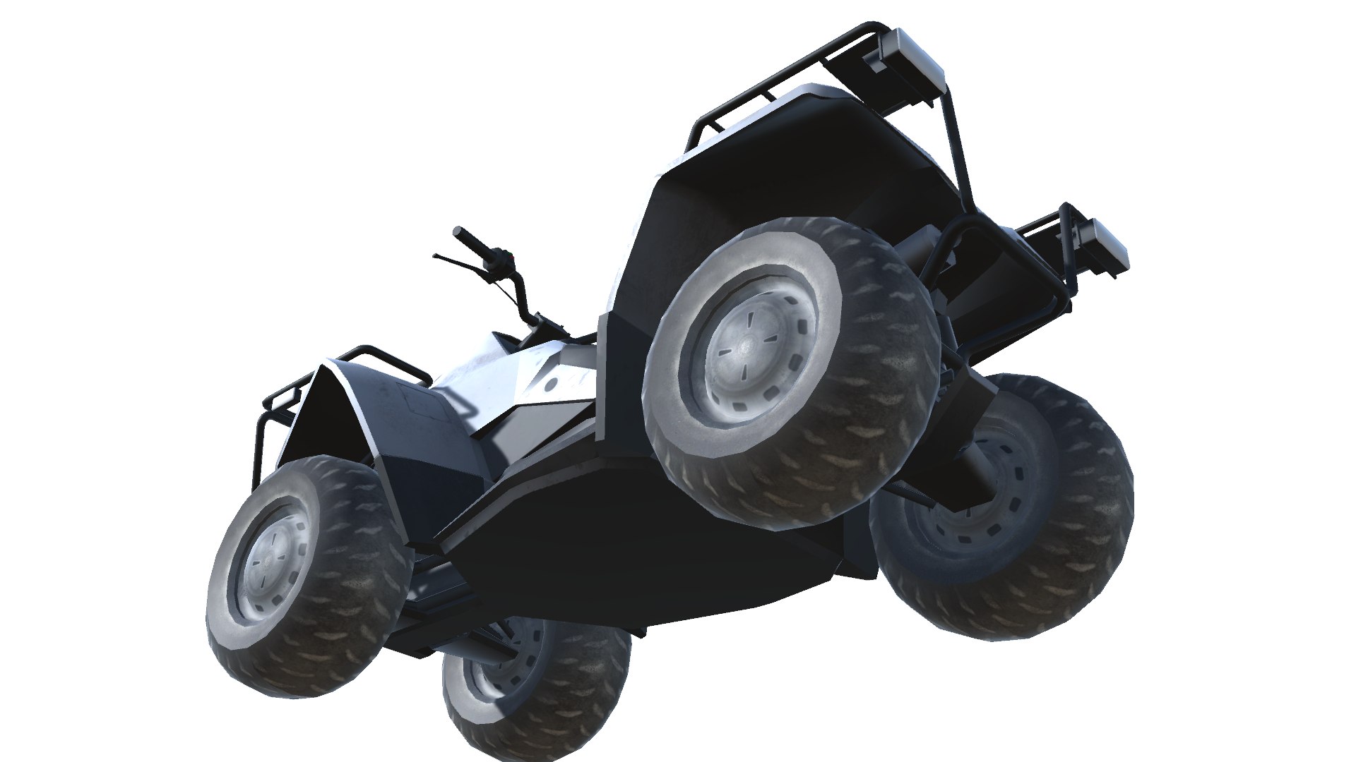 3D 015-Quad Bike-Quad-ATV-Bike-low poly game ready 3d model https://p.turbosquid.com/ts-thumb/7g/qv3jEp/jQ/renders32/png/1723008890/1920x1080/fit_q87/8e8ef8ced69b2a0368ea8264f41611926157b203/renders32.jpg