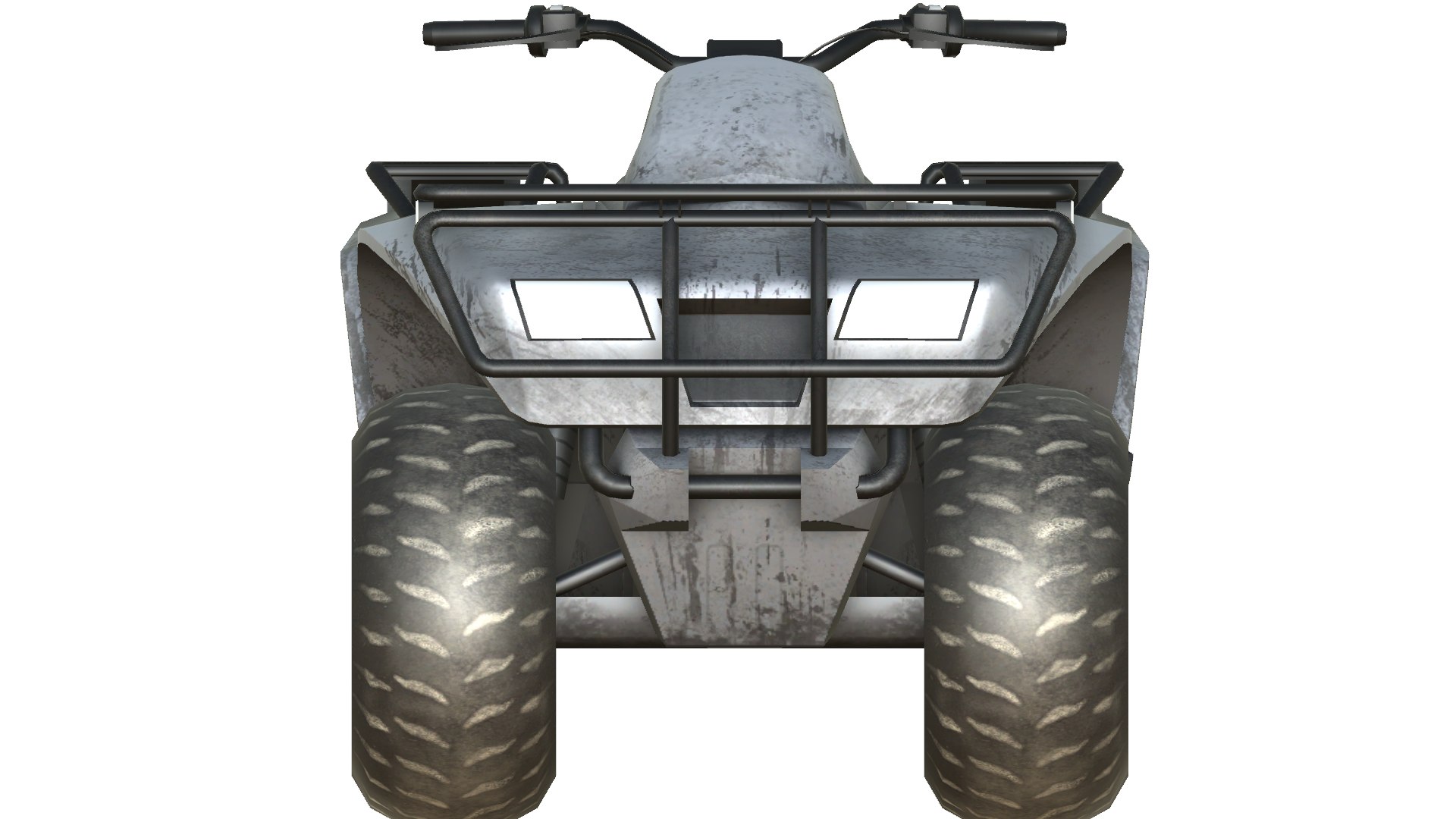 3D 015-Quad Bike-Quad-ATV-Bike-low poly game ready 3d model https://p.turbosquid.com/ts-thumb/7g/qv3jEp/sm/renders1/png/1723008874/1920x1080/fit_q87/710cbe002ba379a7904a0b8a814fde45e77831a8/renders1.jpg