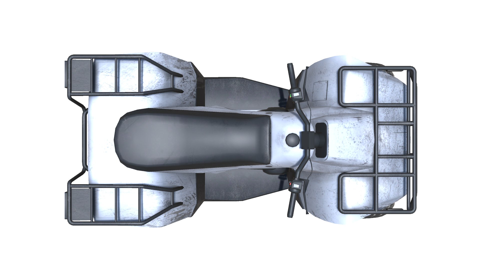 3D 015-Quad Bike-Quad-ATV-Bike-low poly game ready 3d model https://p.turbosquid.com/ts-thumb/7g/qv3jEp/tt/renders5/png/1723008876/1920x1080/fit_q87/1b82d6fb6978f121fbaa5fa870b7e0d6e7d75853/renders5.jpg