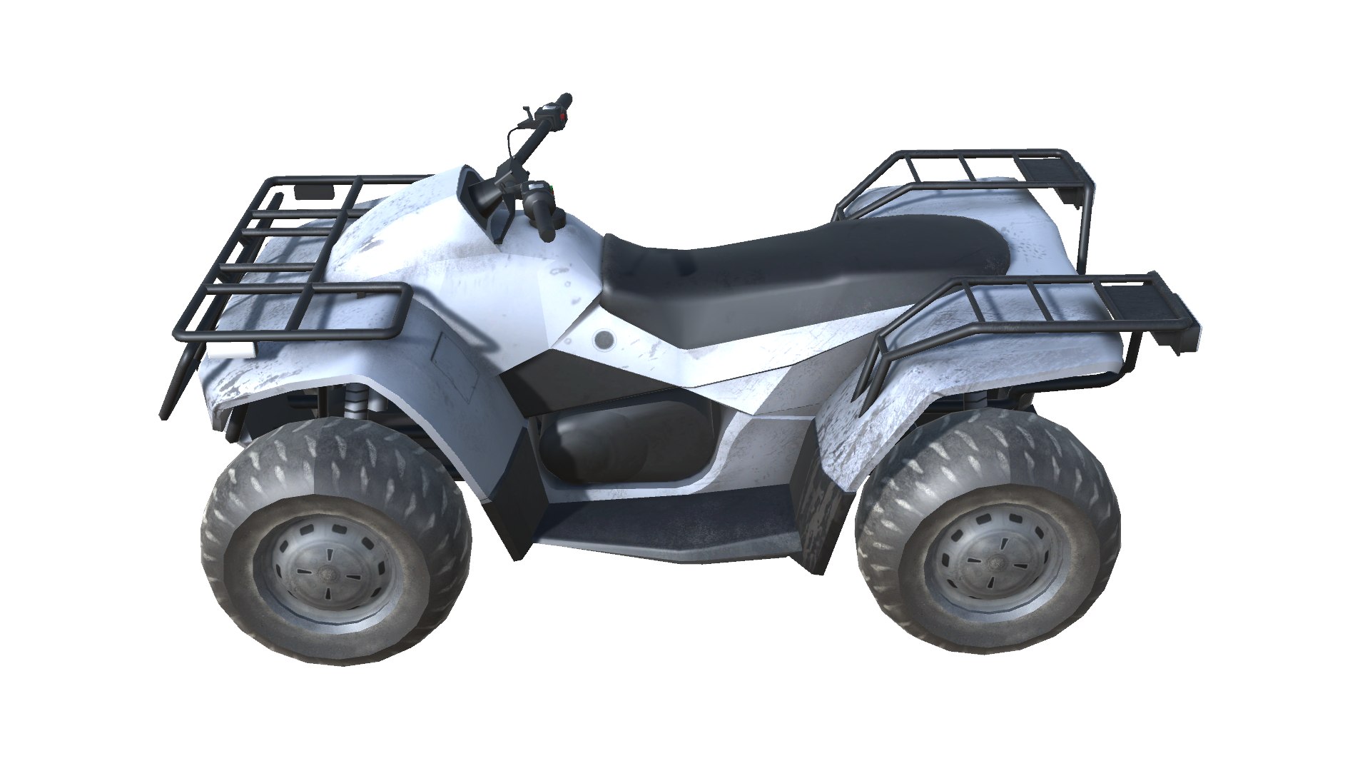 3D 015-Quad Bike-Quad-ATV-Bike-low poly game ready 3d model https://p.turbosquid.com/ts-thumb/7g/qv3jEp/u1/renders11/png/1723008879/1920x1080/fit_q87/cd66225bff74a8eff80be92effabc915bd4e21bc/renders11.jpg