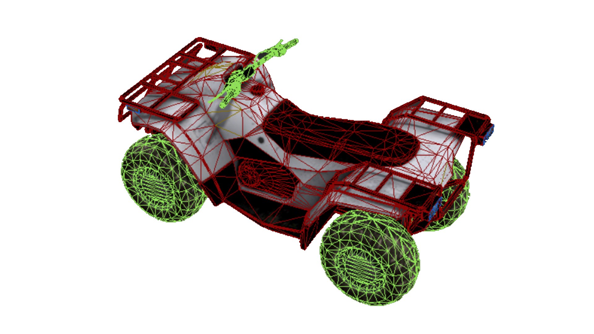 3D 015-Quad Bike-Quad-ATV-Bike-low poly game ready 3d model https://p.turbosquid.com/ts-thumb/7g/qv3jEp/vj/wire03/jpg/1723009222/1920x1080/fit_q87/ea70ef616f9d594e1d78cbcfa96bfce70c3c4ae5/wire03.jpg