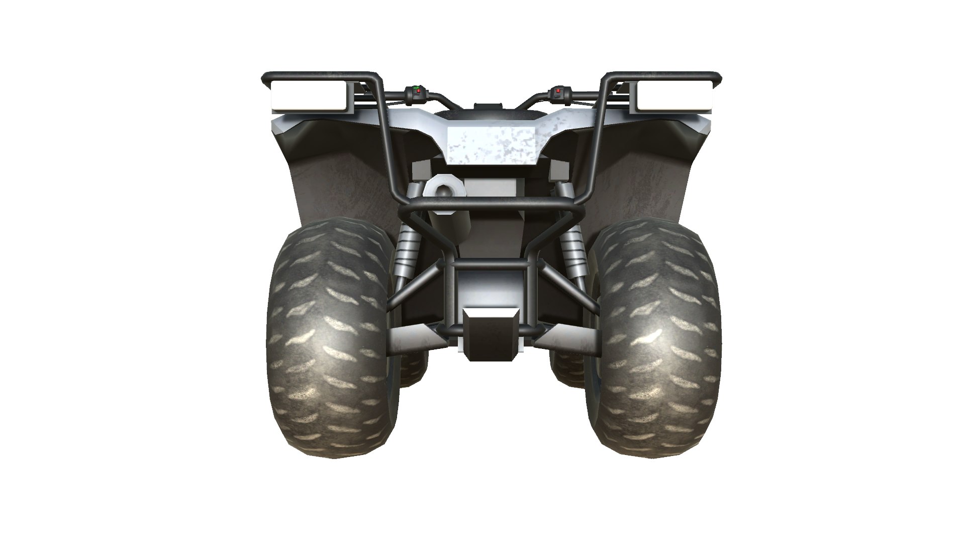 3D 015-Quad Bike-Quad-ATV-Bike-low poly game ready 3d model https://p.turbosquid.com/ts-thumb/7g/qv3jEp/yk/renders3/png/1723008875/1920x1080/fit_q87/5a31ea4d5fd1ae29f1f1cedc907a4b57a7226f59/renders3.jpg